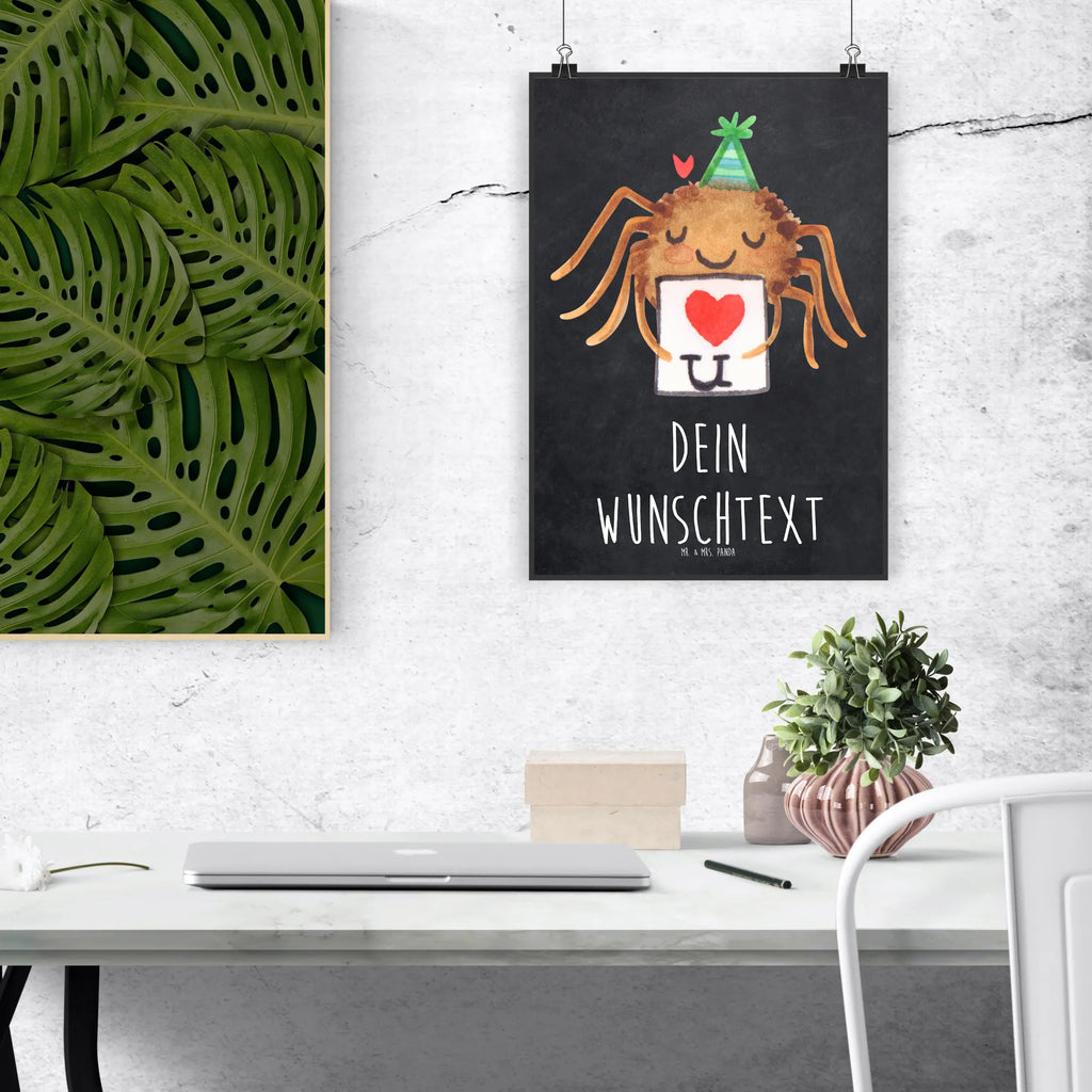 Personalisiertes Poster Spinne Agathe Brief Wanddeko Bild mit Namen, Raumdekoration mit Namen, Bild mit Namen, Kunstdruck mit Namen, Personalisiertes Poster, Personalisiertes Kinderposter, Personalisiertes Designposter, Personalisierte Raumdekoration, Personalisiertes Handgemaltes Poster, Personalisierte Wanddeko Bild, Personalisierte Wanddeko, Personalisierte Wanddekoration, Personalisiertes Bild, Personalisiertes Wandposter, Wanddekoration mit Namen, Wandposter mit Namen, Personalisierter Kunstdruck, Wunschtext Poster, Posterdruck mit Namen, Poster mit Namen, Küchenposter mit Namen, Kinderposter mit Namen, Personalisiertes Küchenposter, Poster selbst gestalten., Personalisierter Posterdruck, Wanddeko mit Namen, Spinne Agathe, Spinne, Agathe, Videos, Merchandise, Treuetest, Ich Liebe dich, Heiratsantrag, Treuebeweis, Liebesbeweis, Liebespaar, Verliebt, Liebesgeschenk