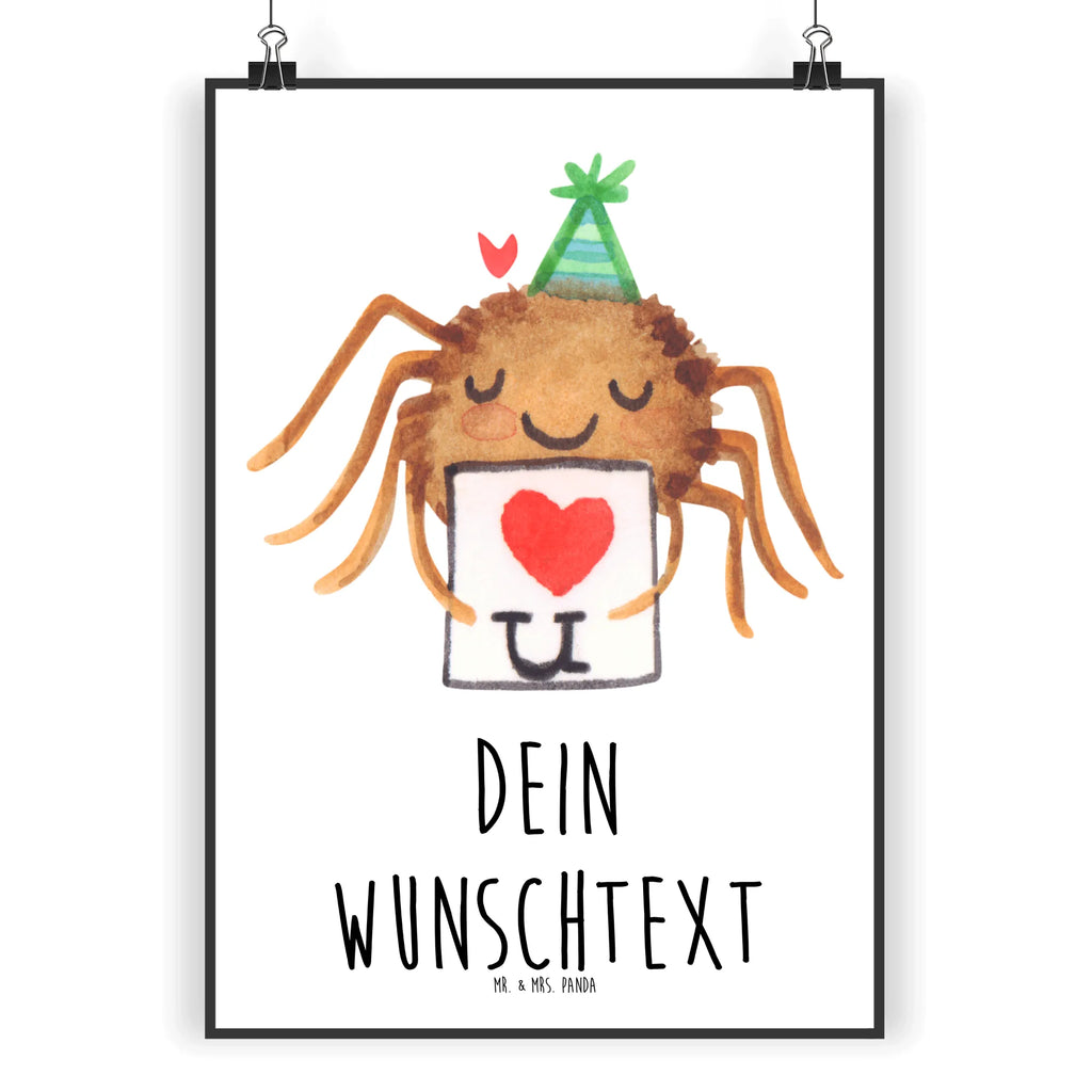 Personalisiertes Poster Spinne Agathe Brief Wanddeko Bild mit Namen, Raumdekoration mit Namen, Bild mit Namen, Kunstdruck mit Namen, Personalisiertes Poster, Personalisiertes Kinderposter, Personalisiertes Designposter, Personalisierte Raumdekoration, Personalisiertes Handgemaltes Poster, Personalisierte Wanddeko Bild, Personalisierte Wanddeko, Personalisierte Wanddekoration, Personalisiertes Bild, Personalisiertes Wandposter, Wanddekoration mit Namen, Wandposter mit Namen, Personalisierter Kunstdruck, Wunschtext Poster, Posterdruck mit Namen, Poster mit Namen, Küchenposter mit Namen, Kinderposter mit Namen, Personalisiertes Küchenposter, Poster selbst gestalten., Personalisierter Posterdruck, Wanddeko mit Namen, Spinne Agathe, Spinne, Agathe, Videos, Merchandise, Treuetest, Ich Liebe dich, Heiratsantrag, Treuebeweis, Liebesbeweis, Liebespaar, Verliebt, Liebesgeschenk