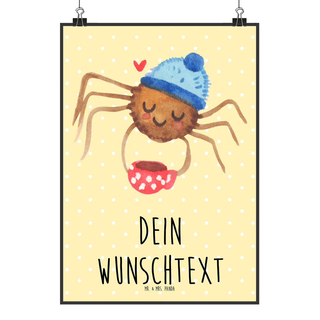 Personalisiertes Poster Spinne Agathe Kaffee Personalisiertes Küchenposter, Poster mit Namen, Personalisiertes Designposter, Kunstdruck mit Namen, Personalisiertes Handgemaltes Poster, Poster selbst gestalten., Personalisierte Wanddekoration, Wandposter mit Namen, Personalisierter Posterdruck, Wunschtext Poster, Kinderposter mit Namen, Personalisierte Wanddeko, Personalisierte Raumdekoration, Posterdruck mit Namen, Raumdekoration mit Namen, Personalisiertes Bild, Personalisiertes Kinderposter, Wanddeko mit Namen, Küchenposter mit Namen, Bild mit Namen, Personalisierter Kunstdruck, Wanddekoration mit Namen, Personalisiertes Poster, Personalisierte Wanddeko Bild, Wanddeko Bild mit Namen, Personalisiertes Wandposter, Spinne Agathe, Spinne, Agathe, Videos, Merchandise, Morgen, Morgenmuffel, Weiser Spruch, Lebensweisheiten, Kaffee
