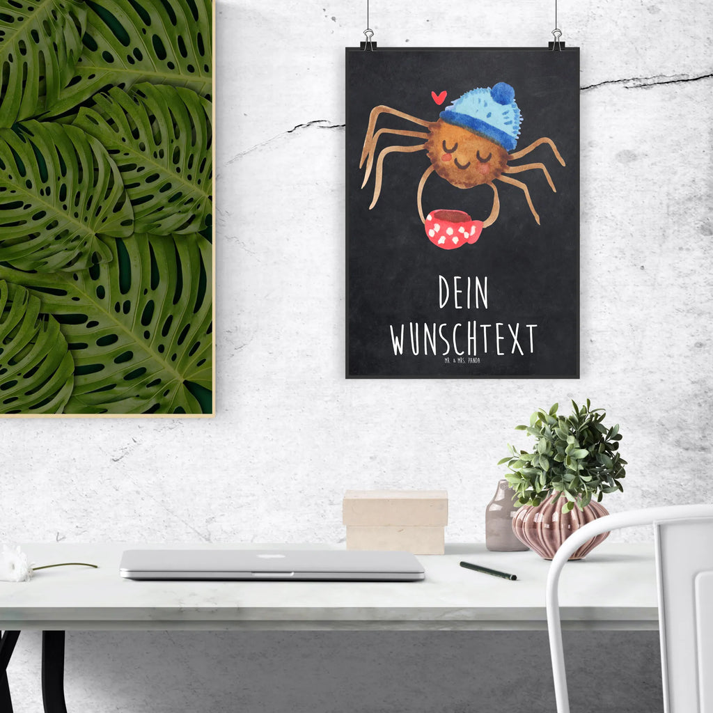 Personalisiertes Poster Spinne Agathe Kaffee Personalisiertes Küchenposter, Poster mit Namen, Personalisiertes Designposter, Kunstdruck mit Namen, Personalisiertes Handgemaltes Poster, Poster selbst gestalten., Personalisierte Wanddekoration, Wandposter mit Namen, Personalisierter Posterdruck, Wunschtext Poster, Kinderposter mit Namen, Personalisierte Wanddeko, Personalisierte Raumdekoration, Posterdruck mit Namen, Raumdekoration mit Namen, Personalisiertes Bild, Personalisiertes Kinderposter, Wanddeko mit Namen, Küchenposter mit Namen, Bild mit Namen, Personalisierter Kunstdruck, Wanddekoration mit Namen, Personalisiertes Poster, Personalisierte Wanddeko Bild, Wanddeko Bild mit Namen, Personalisiertes Wandposter, Spinne Agathe, Spinne, Agathe, Videos, Merchandise, Morgen, Morgenmuffel, Weiser Spruch, Lebensweisheiten, Kaffee