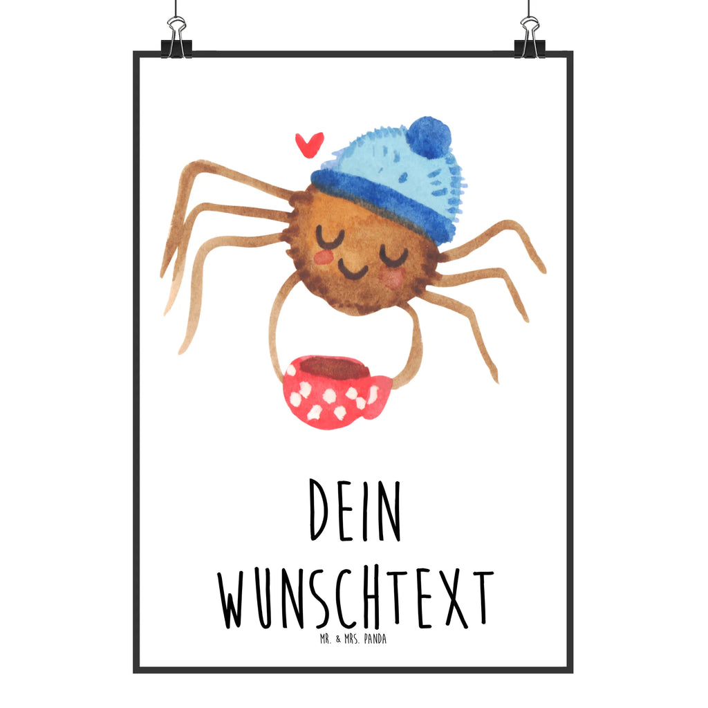 Personalisiertes Poster Spinne Agathe Kaffee Personalisiertes Küchenposter, Poster mit Namen, Personalisiertes Designposter, Kunstdruck mit Namen, Personalisiertes Handgemaltes Poster, Poster selbst gestalten., Personalisierte Wanddekoration, Wandposter mit Namen, Personalisierter Posterdruck, Wunschtext Poster, Kinderposter mit Namen, Personalisierte Wanddeko, Personalisierte Raumdekoration, Posterdruck mit Namen, Raumdekoration mit Namen, Personalisiertes Bild, Personalisiertes Kinderposter, Wanddeko mit Namen, Küchenposter mit Namen, Bild mit Namen, Personalisierter Kunstdruck, Wanddekoration mit Namen, Personalisiertes Poster, Personalisierte Wanddeko Bild, Wanddeko Bild mit Namen, Personalisiertes Wandposter, Spinne Agathe, Spinne, Agathe, Videos, Merchandise, Morgen, Morgenmuffel, Weiser Spruch, Lebensweisheiten, Kaffee