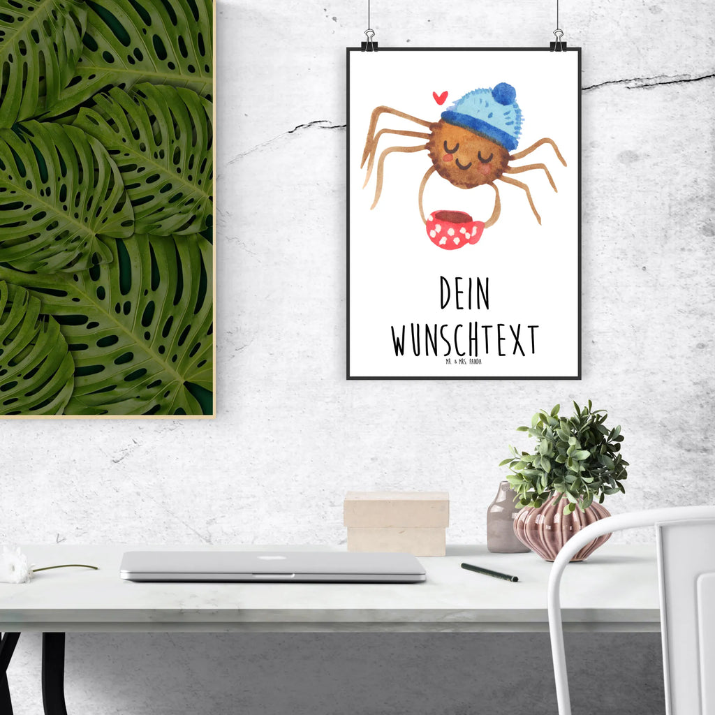 Personalisiertes Poster Spinne Agathe Kaffee Personalisiertes Küchenposter, Poster mit Namen, Personalisiertes Designposter, Kunstdruck mit Namen, Personalisiertes Handgemaltes Poster, Poster selbst gestalten., Personalisierte Wanddekoration, Wandposter mit Namen, Personalisierter Posterdruck, Wunschtext Poster, Kinderposter mit Namen, Personalisierte Wanddeko, Personalisierte Raumdekoration, Posterdruck mit Namen, Raumdekoration mit Namen, Personalisiertes Bild, Personalisiertes Kinderposter, Wanddeko mit Namen, Küchenposter mit Namen, Bild mit Namen, Personalisierter Kunstdruck, Wanddekoration mit Namen, Personalisiertes Poster, Personalisierte Wanddeko Bild, Wanddeko Bild mit Namen, Personalisiertes Wandposter, Spinne Agathe, Spinne, Agathe, Videos, Merchandise, Morgen, Morgenmuffel, Weiser Spruch, Lebensweisheiten, Kaffee