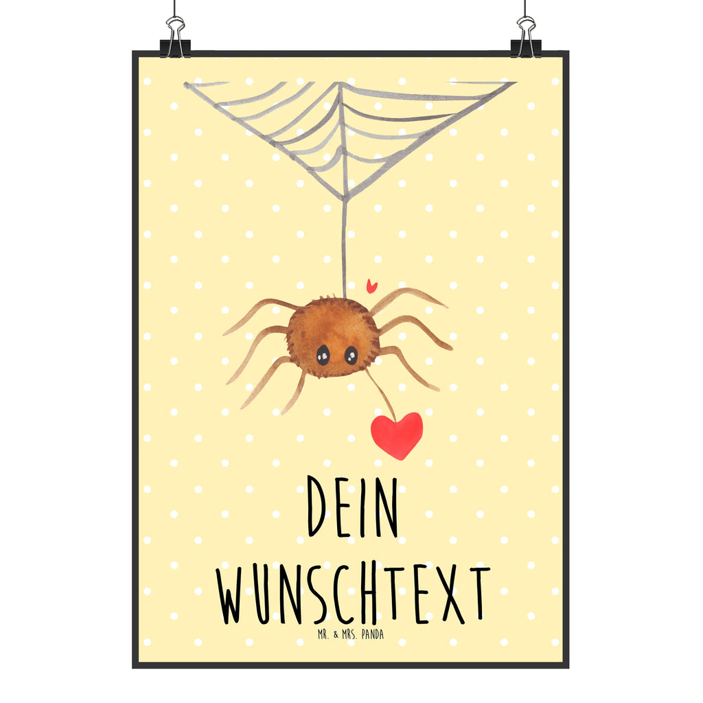 Personalisiertes Poster Spinne Agathe Liebe Personalisiertes Handgemaltes Poster, Personalisierte Raumdekoration, Poster selbst gestalten, Kunstdruck mit Namen, Personalisierter Posterdruck, Personalisiertes Kinderposter, Personalisiertes Designposter, Wanddeko Poster, Raumdekoration mit Namen, Wandposter, Personalisiertes Küchenposter, Personalisiertes Poster, Kinderposter mit Namen, Personalisierter Kunstdruck, Wandposter mit Namen, Küchenposter mit Namen, Bild mit Namen, Wanddeko mit Namen, Personalisierte Wanddekoration, Poster, Personalisierte Wanddeko, Wanddekoration mit Namen, Wanddeko Bild mit Namen, Personalisierte Wanddeko Bild, Personalisiertes Bild, Posterdruck mit Namen, Wunschtext Poster, Personalisiertes Wandposter, Poster mit Namen, Agathe, Spinne Agathe, Merchandise, Videos, Spinne, Liebesbeweis, Verliebt, Liebe, Liebesgeschenk