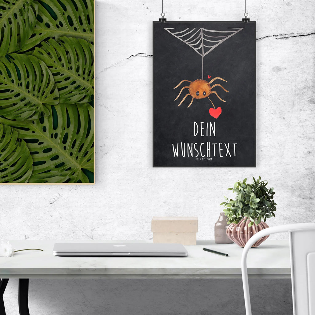 Personalisiertes Poster Spinne Agathe Liebe Personalisiertes Handgemaltes Poster, Personalisierte Raumdekoration, Poster selbst gestalten, Kunstdruck mit Namen, Personalisierter Posterdruck, Personalisiertes Kinderposter, Personalisiertes Designposter, Wanddeko Poster, Raumdekoration mit Namen, Wandposter, Personalisiertes Küchenposter, Personalisiertes Poster, Kinderposter mit Namen, Personalisierter Kunstdruck, Wandposter mit Namen, Küchenposter mit Namen, Bild mit Namen, Wanddeko mit Namen, Personalisierte Wanddekoration, Poster, Personalisierte Wanddeko, Wanddekoration mit Namen, Wanddeko Bild mit Namen, Personalisierte Wanddeko Bild, Personalisiertes Bild, Posterdruck mit Namen, Wunschtext Poster, Personalisiertes Wandposter, Poster mit Namen, Agathe, Spinne Agathe, Merchandise, Videos, Spinne, Liebesbeweis, Verliebt, Liebe, Liebesgeschenk