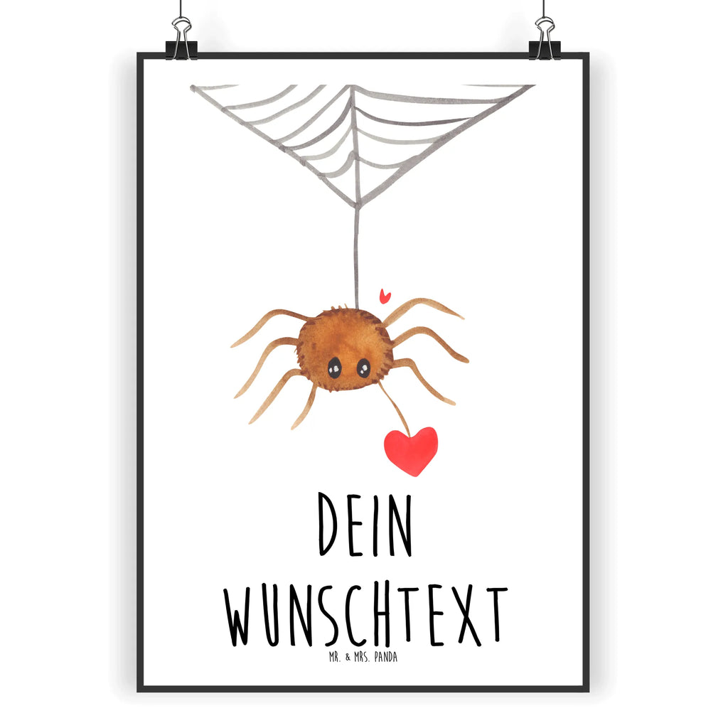 Personalisiertes Poster Spinne Agathe Liebe Personalisiertes Handgemaltes Poster, Personalisierte Raumdekoration, Poster selbst gestalten, Kunstdruck mit Namen, Personalisierter Posterdruck, Personalisiertes Kinderposter, Personalisiertes Designposter, Wanddeko Poster, Raumdekoration mit Namen, Wandposter, Personalisiertes Küchenposter, Personalisiertes Poster, Kinderposter mit Namen, Personalisierter Kunstdruck, Wandposter mit Namen, Küchenposter mit Namen, Bild mit Namen, Wanddeko mit Namen, Personalisierte Wanddekoration, Poster, Personalisierte Wanddeko, Wanddekoration mit Namen, Wanddeko Bild mit Namen, Personalisierte Wanddeko Bild, Personalisiertes Bild, Posterdruck mit Namen, Wunschtext Poster, Personalisiertes Wandposter, Poster mit Namen, Agathe, Spinne Agathe, Merchandise, Videos, Spinne, Liebesbeweis, Verliebt, Liebe, Liebesgeschenk