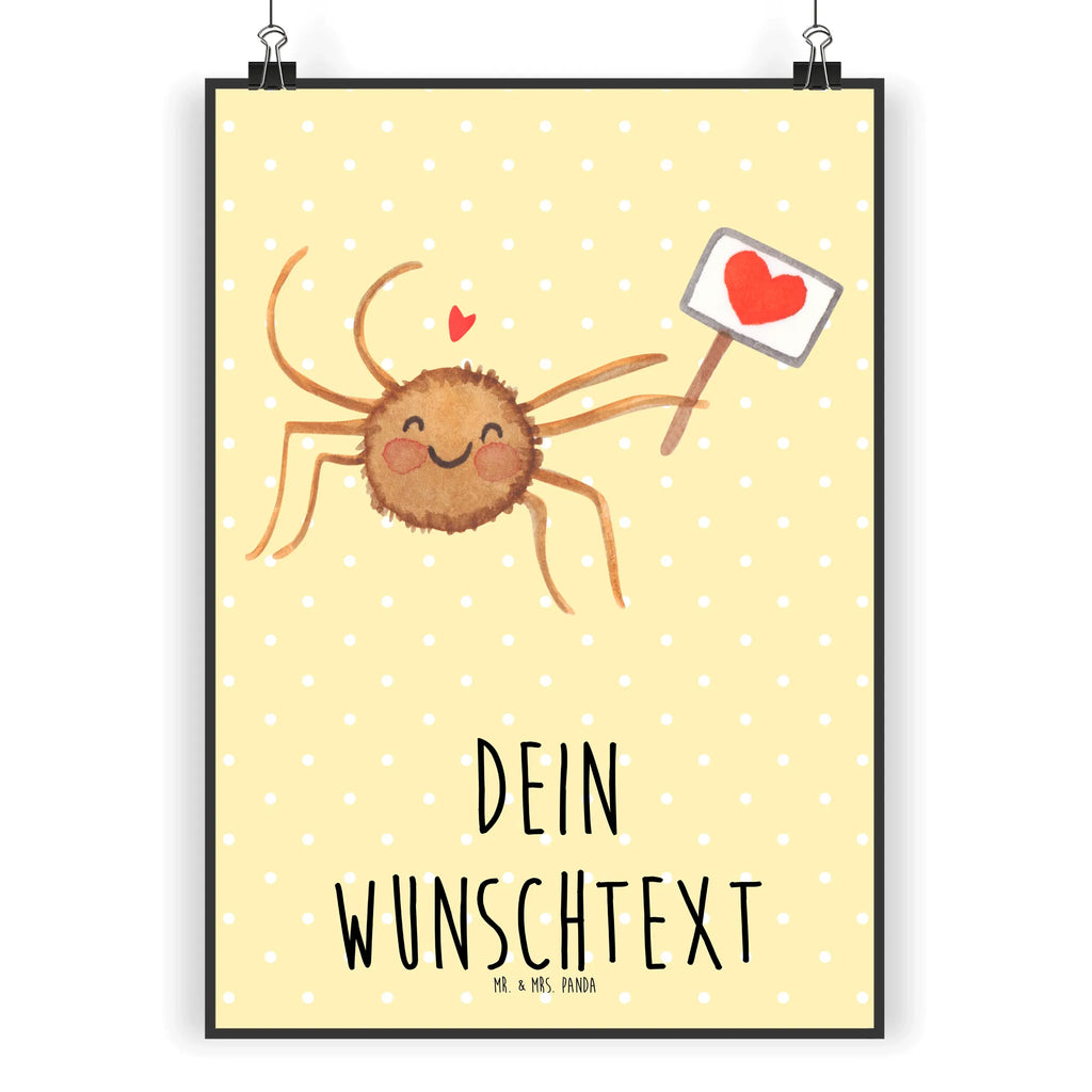 Personalisiertes Poster Spinne Agathe Motivation Personalisierte Raumdekoration, Personalisiertes Küchenposter, Wanddeko Bild mit Namen, Personalisierter Kunstdruck, Wunschtext Poster, Bild mit Namen, Personalisiertes Bild, Poster selbst gestalten., Personalisiertes Wandposter, Personalisierter Posterdruck, Raumdekoration mit Namen, Wanddekoration mit Namen, Wandposter mit Namen, Personalisierte Wanddeko, Poster mit Namen, Posterdruck mit Namen, Personalisiertes Handgemaltes Poster, Personalisierte Wanddeko Bild, Kinderposter mit Namen, Küchenposter mit Namen, Personalisiertes Poster, Personalisiertes Kinderposter, Wanddeko mit Namen, Personalisiertes Designposter, Personalisierte Wanddekoration, Kunstdruck mit Namen, Spinne Agathe, Spinne, Agathe, Videos, Merchandise, Motivation, Liebe, Vertrauen, Glück, Dankeschön