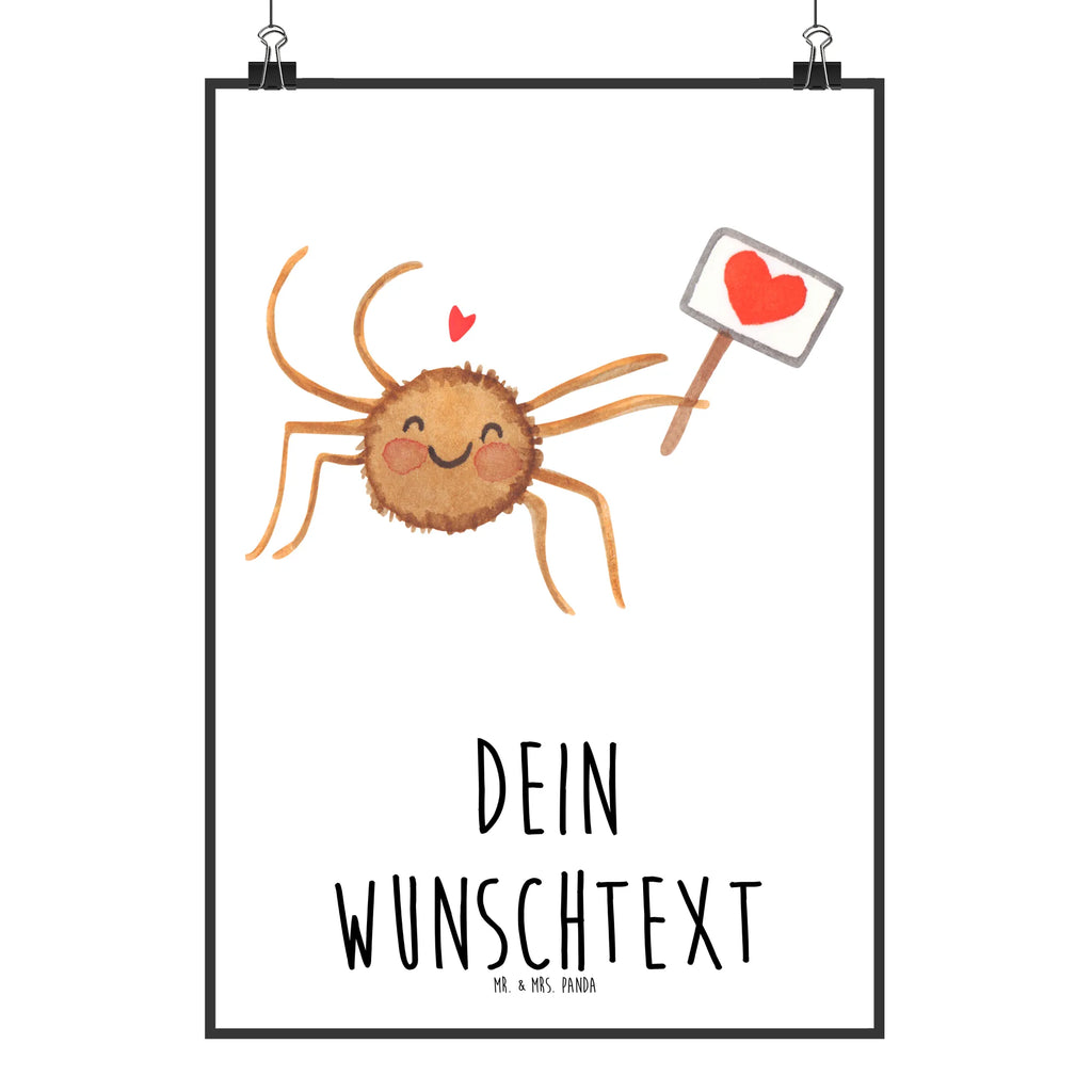 Personalisiertes Poster Spinne Agathe Motivation Personalisierte Raumdekoration, Personalisiertes Küchenposter, Wanddeko Bild mit Namen, Personalisierter Kunstdruck, Wunschtext Poster, Bild mit Namen, Personalisiertes Bild, Poster selbst gestalten., Personalisiertes Wandposter, Personalisierter Posterdruck, Raumdekoration mit Namen, Wanddekoration mit Namen, Wandposter mit Namen, Personalisierte Wanddeko, Poster mit Namen, Posterdruck mit Namen, Personalisiertes Handgemaltes Poster, Personalisierte Wanddeko Bild, Kinderposter mit Namen, Küchenposter mit Namen, Personalisiertes Poster, Personalisiertes Kinderposter, Wanddeko mit Namen, Personalisiertes Designposter, Personalisierte Wanddekoration, Kunstdruck mit Namen, Spinne Agathe, Spinne, Agathe, Videos, Merchandise, Motivation, Liebe, Vertrauen, Glück, Dankeschön