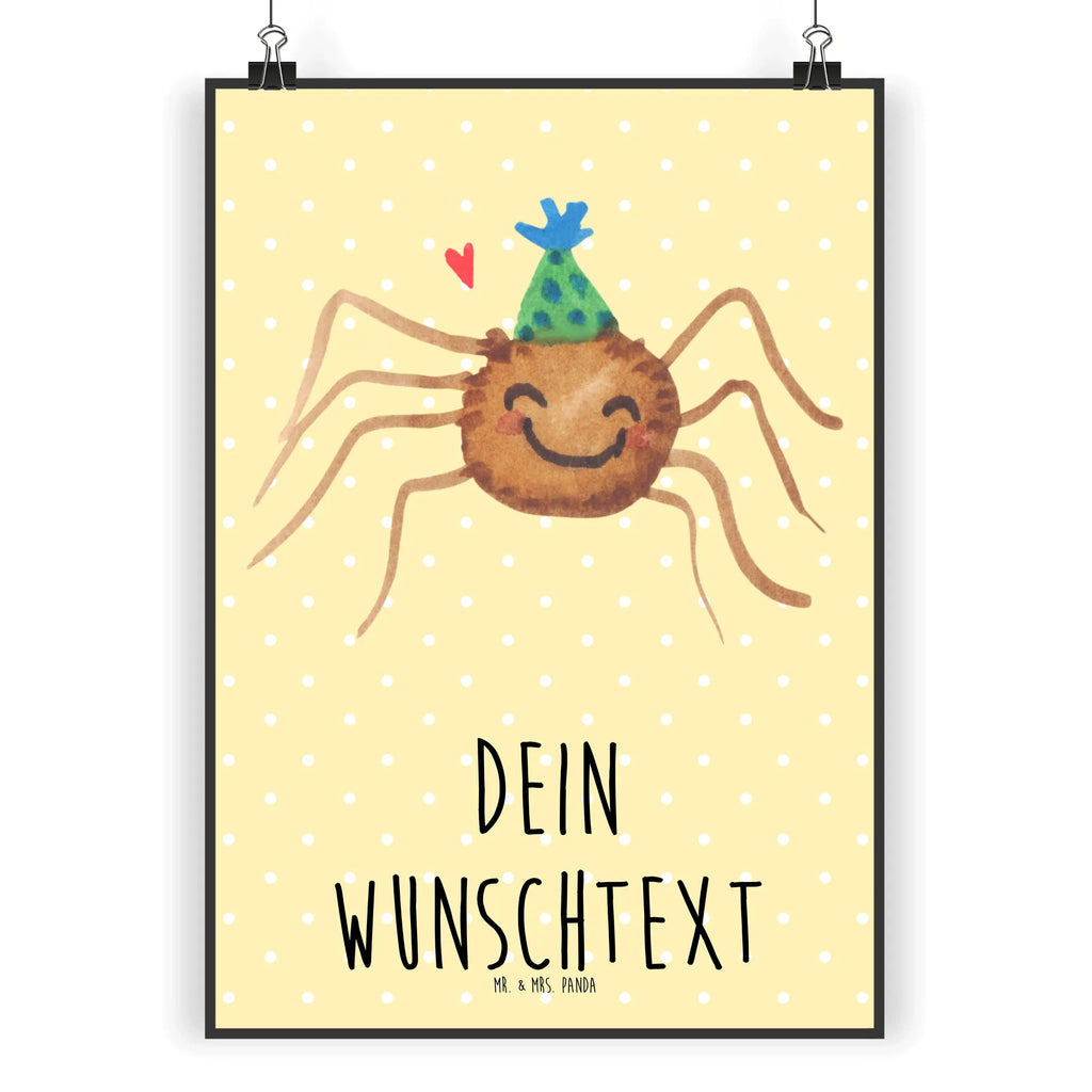 Personalisiertes Poster Spinne Agathe Party Wanddeko mit Namen, Personalisierte Wanddekoration, Personalisiertes Poster, Personalisierte Wanddeko Bild, Personalisierter Kunstdruck, Wandposter mit Namen, Personalisierte Wanddeko, Raumdekoration mit Namen, Poster mit Namen, Personalisiertes Designposter, Personalisiertes Wandposter, Wunschtext Poster, Poster selbst gestalten., Kinderposter mit Namen, Kunstdruck mit Namen, Posterdruck mit Namen, Wanddeko Bild mit Namen, Küchenposter mit Namen, Personalisiertes Handgemaltes Poster, Personalisiertes Kinderposter, Personalisierte Raumdekoration, Bild mit Namen, Personalisiertes Küchenposter, Personalisiertes Bild, Personalisierter Posterdruck, Wanddekoration mit Namen, Spinne Agathe, Spinne, Agathe, Videos, Merchandise, Motivation, Selbstliebe, Wunder, Glück