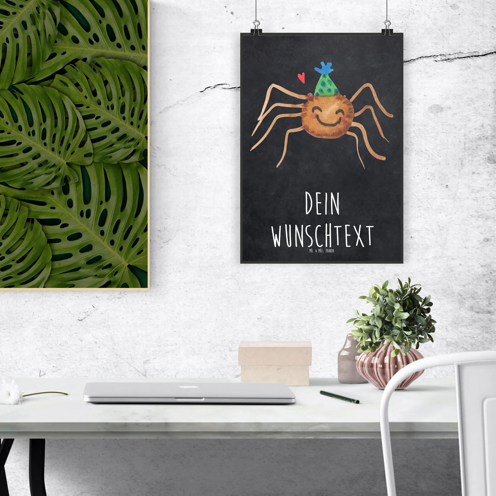 Personalisiertes Poster Spinne Agathe Party Wanddeko mit Namen, Personalisierte Wanddekoration, Personalisiertes Poster, Personalisierte Wanddeko Bild, Personalisierter Kunstdruck, Wandposter mit Namen, Personalisierte Wanddeko, Raumdekoration mit Namen, Poster mit Namen, Personalisiertes Designposter, Personalisiertes Wandposter, Wunschtext Poster, Poster selbst gestalten., Kinderposter mit Namen, Kunstdruck mit Namen, Posterdruck mit Namen, Wanddeko Bild mit Namen, Küchenposter mit Namen, Personalisiertes Handgemaltes Poster, Personalisiertes Kinderposter, Personalisierte Raumdekoration, Bild mit Namen, Personalisiertes Küchenposter, Personalisiertes Bild, Personalisierter Posterdruck, Wanddekoration mit Namen, Spinne Agathe, Spinne, Agathe, Videos, Merchandise, Motivation, Selbstliebe, Wunder, Glück