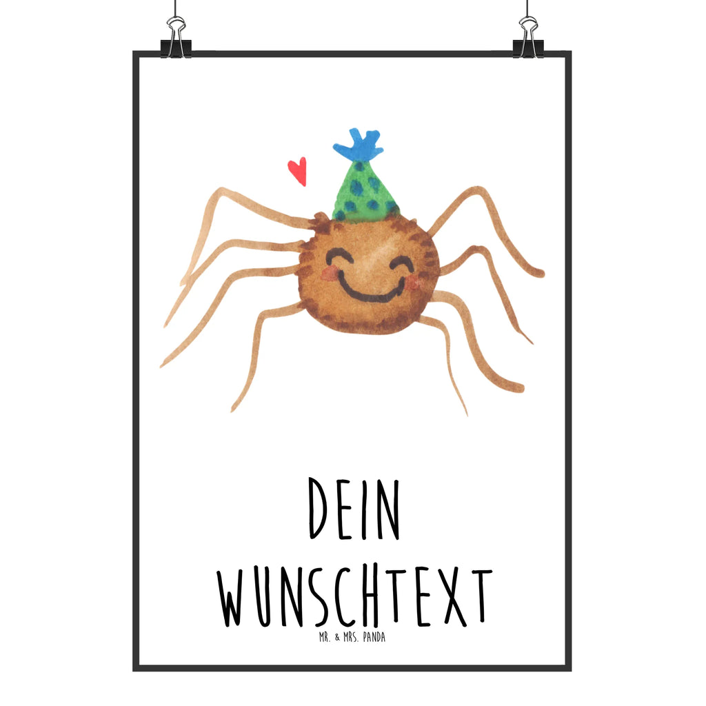 Personalisiertes Poster Spinne Agathe Party Wanddeko mit Namen, Personalisierte Wanddekoration, Personalisiertes Poster, Personalisierte Wanddeko Bild, Personalisierter Kunstdruck, Wandposter mit Namen, Personalisierte Wanddeko, Raumdekoration mit Namen, Poster mit Namen, Personalisiertes Designposter, Personalisiertes Wandposter, Wunschtext Poster, Poster selbst gestalten., Kinderposter mit Namen, Kunstdruck mit Namen, Posterdruck mit Namen, Wanddeko Bild mit Namen, Küchenposter mit Namen, Personalisiertes Handgemaltes Poster, Personalisiertes Kinderposter, Personalisierte Raumdekoration, Bild mit Namen, Personalisiertes Küchenposter, Personalisiertes Bild, Personalisierter Posterdruck, Wanddekoration mit Namen, Spinne Agathe, Spinne, Agathe, Videos, Merchandise, Motivation, Selbstliebe, Wunder, Glück