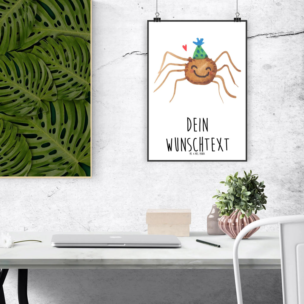 Personalisiertes Poster Spinne Agathe Party Wanddeko mit Namen, Personalisierte Wanddekoration, Personalisiertes Poster, Personalisierte Wanddeko Bild, Personalisierter Kunstdruck, Wandposter mit Namen, Personalisierte Wanddeko, Raumdekoration mit Namen, Poster mit Namen, Personalisiertes Designposter, Personalisiertes Wandposter, Wunschtext Poster, Poster selbst gestalten., Kinderposter mit Namen, Kunstdruck mit Namen, Posterdruck mit Namen, Wanddeko Bild mit Namen, Küchenposter mit Namen, Personalisiertes Handgemaltes Poster, Personalisiertes Kinderposter, Personalisierte Raumdekoration, Bild mit Namen, Personalisiertes Küchenposter, Personalisiertes Bild, Personalisierter Posterdruck, Wanddekoration mit Namen, Spinne Agathe, Spinne, Agathe, Videos, Merchandise, Motivation, Selbstliebe, Wunder, Glück