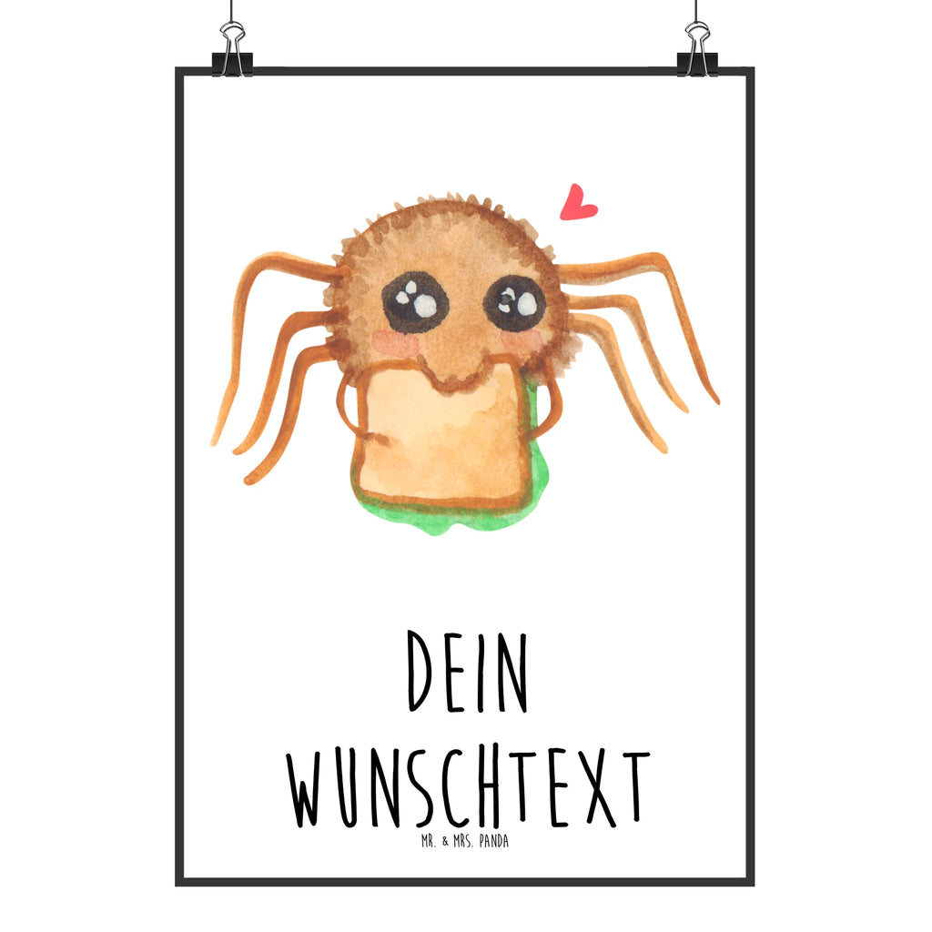 Personalisiertes Poster Spinne Agathe Sandwich Personalisierte Wanddeko Bild, Personalisierter Posterdruck, Personalisierte Raumdekoration, Raumdekoration mit Namen, Personalisiertes Wandposter, Personalisierter Kunstdruck, Personalisiertes Bild, Poster selbst gestalten., Personalisiertes Küchenposter, Wanddekoration mit Namen, Personalisiertes Kinderposter, Wunschtext Poster, Wanddeko mit Namen, Poster mit Namen, Kinderposter mit Namen, Personalisierte Wanddeko, Posterdruck mit Namen, Bild mit Namen, Wanddeko Bild mit Namen, Personalisiertes Poster, Personalisiertes Handgemaltes Poster, Personalisiertes Designposter, Personalisierte Wanddekoration, Wandposter mit Namen, Kunstdruck mit Namen, Küchenposter mit Namen, Spinne Agathe, Spinne, Agathe, Videos, Merchandise, Hungrig, Glück, Hunger, Mut, Verfressen, Alles wird gut, Lebensfreude