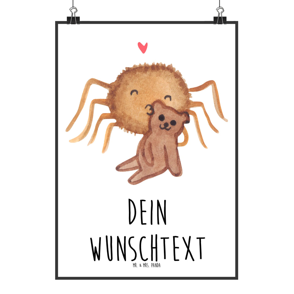 Personalised poster Spider Agathe Teddy Personalisierte Wanddeko Bild, Personalisiertes Wandposter, Wanddeko Bild mit Namen, Personalisiertes Bild, Bild mit Namen, Küchenposter mit Namen, Personalisiertes Poster, Poster mit Namen, Posterdruck mit Namen, Personalisiertes Küchenposter, Personalisiertes Handgemaltes Poster, Wanddekoration mit Namen, Poster selbst gestalten, Kinderposter mit Namen, Wanddeko mit Namen, Personalisiertes Kinderposter, Personalisierte Raumdekoration, Kunstdruck mit Namen, Personalisiertes Designposter, Personalisierte Wanddeko, Personalisierter Posterdruck, Wandposter mit Namen, Raumdekoration mit Namen, Personalisierter Kunstdruck, Wunschtext Poster, Personalisierte Wanddekoration, Spinne Agathe, Spinne, Agathe, Videos, Merchandise, Liebesbeweis, Freundschaft, Liebesgeschenk, Treue, Teddy, Dankeschön, Miteinander, Verliebt