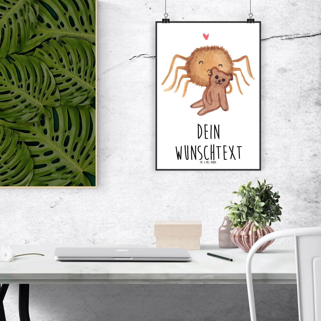 Personalised poster Spider Agathe Teddy Personalisierte Wanddeko Bild, Personalisiertes Wandposter, Wanddeko Bild mit Namen, Personalisiertes Bild, Bild mit Namen, Küchenposter mit Namen, Personalisiertes Poster, Poster mit Namen, Posterdruck mit Namen, Personalisiertes Küchenposter, Personalisiertes Handgemaltes Poster, Wanddekoration mit Namen, Poster selbst gestalten, Kinderposter mit Namen, Wanddeko mit Namen, Personalisiertes Kinderposter, Personalisierte Raumdekoration, Kunstdruck mit Namen, Personalisiertes Designposter, Personalisierte Wanddeko, Personalisierter Posterdruck, Wandposter mit Namen, Raumdekoration mit Namen, Personalisierter Kunstdruck, Wunschtext Poster, Personalisierte Wanddekoration, Spinne Agathe, Spinne, Agathe, Videos, Merchandise, Liebesbeweis, Freundschaft, Liebesgeschenk, Treue, Teddy, Dankeschön, Miteinander, Verliebt