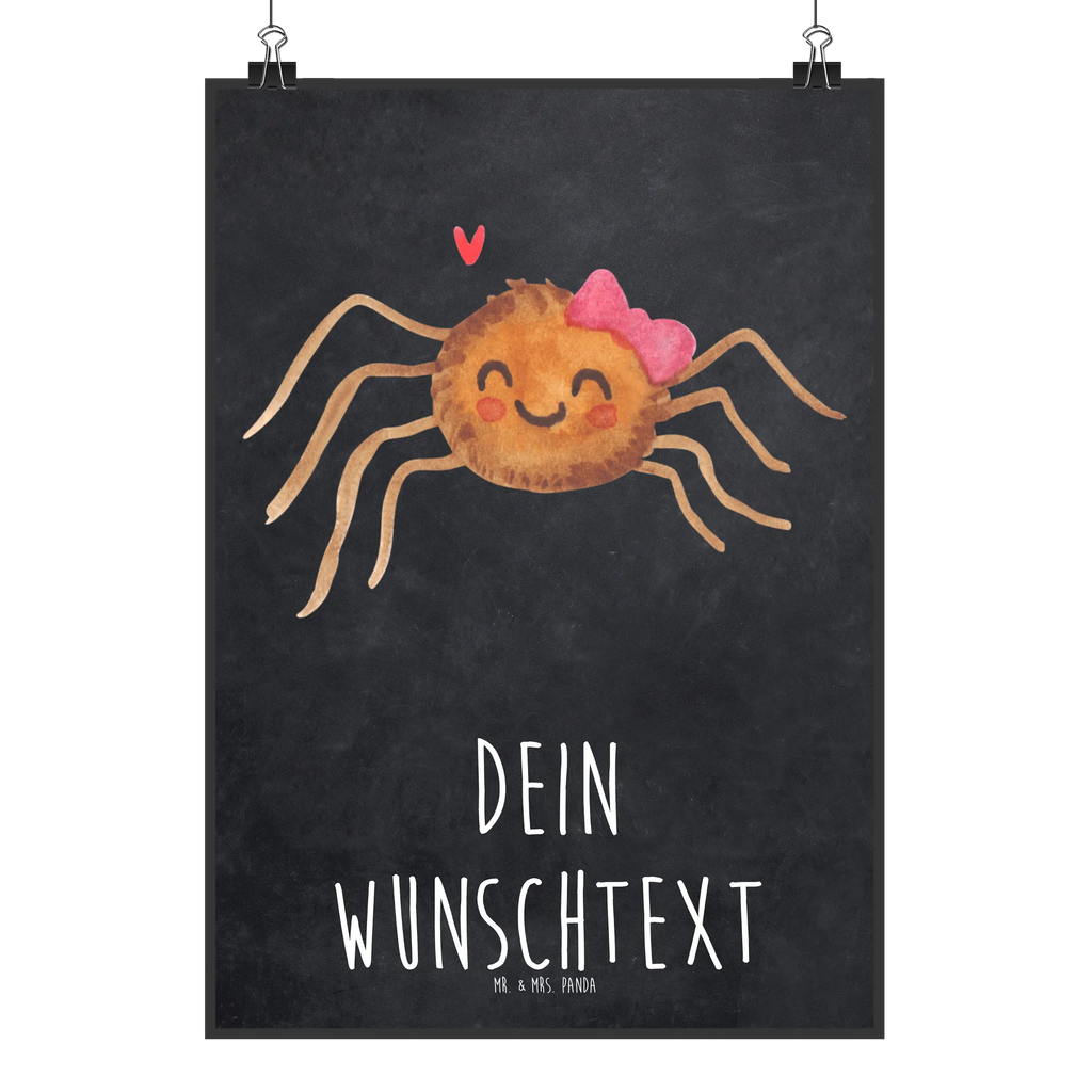Personalisiertes Poster Spinne Agathe Freude Poster selbst gestalten, Küchenposter mit Namen, Personalisiertes Küchenposter, Wandposter mit Namen, Personalisiertes Poster, Personalisierte Wanddeko, Personalisierte Wanddekoration, Wanddekoration mit Namen, Personalisierte Raumdekoration, Personalisierte Wanddeko Bild, Bild mit Namen, Poster mit Namen, Personalisiertes Handgemaltes Poster, Personalisiertes Designposter, Posterdruck mit Namen, Wunschtext Poster, Raumdekoration mit Namen, Personalisiertes Kinderposter, Kunstdruck mit Namen, Personalisiertes Bild, Wanddeko Bild mit Namen, Wanddeko mit Namen, Personalisiertes Wandposter, Kinderposter mit Namen, Personalisierter Kunstdruck, Personalisierter Posterdruck, Spinne Agathe, Spinne, Agathe, Videos, Merchandise, Trend, Beliebte Spinne, Viral, Viraler Hit