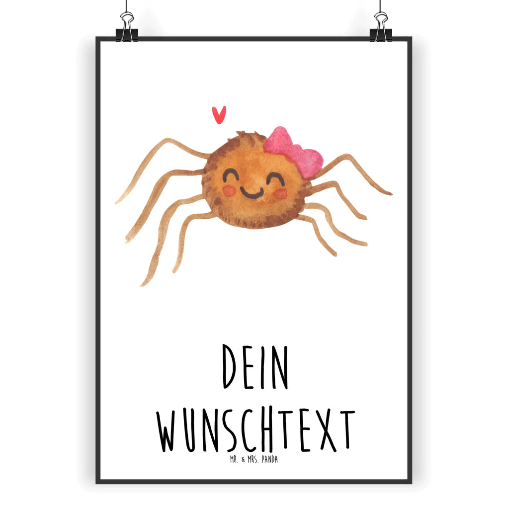 Personalisiertes Poster Spinne Agathe Freude Poster selbst gestalten, Küchenposter mit Namen, Personalisiertes Küchenposter, Wandposter mit Namen, Personalisiertes Poster, Personalisierte Wanddeko, Personalisierte Wanddekoration, Wanddekoration mit Namen, Personalisierte Raumdekoration, Personalisierte Wanddeko Bild, Bild mit Namen, Poster mit Namen, Personalisiertes Handgemaltes Poster, Personalisiertes Designposter, Posterdruck mit Namen, Wunschtext Poster, Raumdekoration mit Namen, Personalisiertes Kinderposter, Kunstdruck mit Namen, Personalisiertes Bild, Wanddeko Bild mit Namen, Wanddeko mit Namen, Personalisiertes Wandposter, Kinderposter mit Namen, Personalisierter Kunstdruck, Personalisierter Posterdruck, Spinne Agathe, Spinne, Agathe, Videos, Merchandise, Trend, Beliebte Spinne, Viral, Viraler Hit