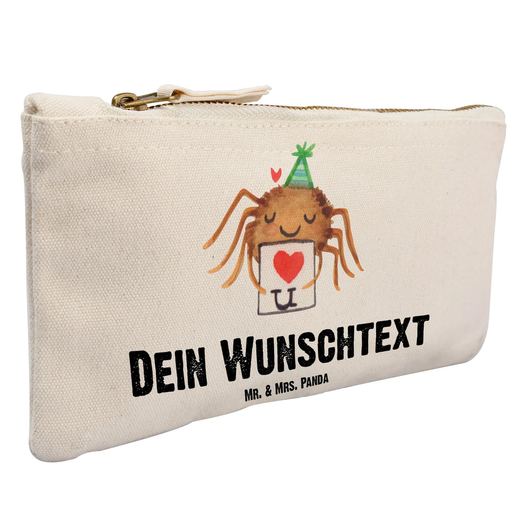 Personalisierte Schminktasche Spinne Agathe Brief Schminktasche Mit Muster Und Namen, Schminktasche Mit Namen, Make-Up Tasche Mit Name, Schminktasche Geschenk Personalisiert, Schminktasche Mit Fächern Personalisiert, Kosmetiktasche Zum Mitnehmen Mit Namen, Schminkbeutel Mit Gravur, Kulturbeutel Damen Personalisiert, Reise-Kosmetiktasche Mit Name, Personalisierte Schminktasche, Kosmetiktasche Personalisiert, Schminktasche Mit Wunschtext, Schminktasche Leder Mit Gravur, Schminktasche Nachhaltig Mit Wunschtext, Schminktasche Für Mädchen Mit Wunschtext, Kosmetiktasche Für Handtasche Personalisiert, Schminktasche Zum Aufhängen Mit Name, Schminktasche Groß Mit Wunschtext, Stifteaufbewahrung Personalisiert, Stiftetasche mit Wunschtext, Schminktasche Für Teenager Mit Namen, Kosmetiktasche Damen Mit Namen, Schminktäschchen Mit Initialen, Kosmetiktasche Organizer Mit Wunschtext, Schminktasche Klein Personalisiert, Schminktasche Stoff Mit Namen, Aufbewahrung Für Schminke Mit Namen, Schminktasche Für Unterwegs Mit Personalisierung, Schminktasche Für Unterwegs Mit Wunschtext, Schminktasche Tiermotiv Mit Namen, Schminktasche Blumen Mit Initialen, Schminktasche Mit Reißverschluss Und Namen, Schminktasche Reise Mit Namen, Spinne Agathe, Spinne, Agathe, Videos, Merchandise, Liebesbeweis, Liebespaar, Treuetest, Ich Liebe dich, Liebesgeschenk, Treuebeweis, Verliebt, Heiratsantrag