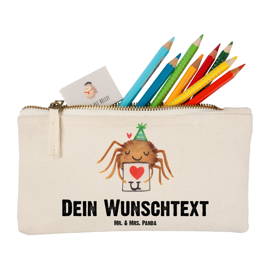 Personalisierte Schminktasche Spinne Agathe Brief Schminktasche Mit Muster Und Namen, Schminktasche Mit Namen, Make-Up Tasche Mit Name, Schminktasche Geschenk Personalisiert, Schminktasche Mit Fächern Personalisiert, Kosmetiktasche Zum Mitnehmen Mit Namen, Schminkbeutel Mit Gravur, Kulturbeutel Damen Personalisiert, Reise-Kosmetiktasche Mit Name, Personalisierte Schminktasche, Kosmetiktasche Personalisiert, Schminktasche Mit Wunschtext, Schminktasche Leder Mit Gravur, Schminktasche Nachhaltig Mit Wunschtext, Schminktasche Für Mädchen Mit Wunschtext, Kosmetiktasche Für Handtasche Personalisiert, Schminktasche Zum Aufhängen Mit Name, Schminktasche Groß Mit Wunschtext, Stifteaufbewahrung Personalisiert, Stiftetasche mit Wunschtext, Schminktasche Für Teenager Mit Namen, Kosmetiktasche Damen Mit Namen, Schminktäschchen Mit Initialen, Kosmetiktasche Organizer Mit Wunschtext, Schminktasche Klein Personalisiert, Schminktasche Stoff Mit Namen, Aufbewahrung Für Schminke Mit Namen, Schminktasche Für Unterwegs Mit Personalisierung, Schminktasche Für Unterwegs Mit Wunschtext, Schminktasche Tiermotiv Mit Namen, Schminktasche Blumen Mit Initialen, Schminktasche Mit Reißverschluss Und Namen, Schminktasche Reise Mit Namen, Spinne Agathe, Spinne, Agathe, Videos, Merchandise, Liebesbeweis, Liebespaar, Treuetest, Ich Liebe dich, Liebesgeschenk, Treuebeweis, Verliebt, Heiratsantrag