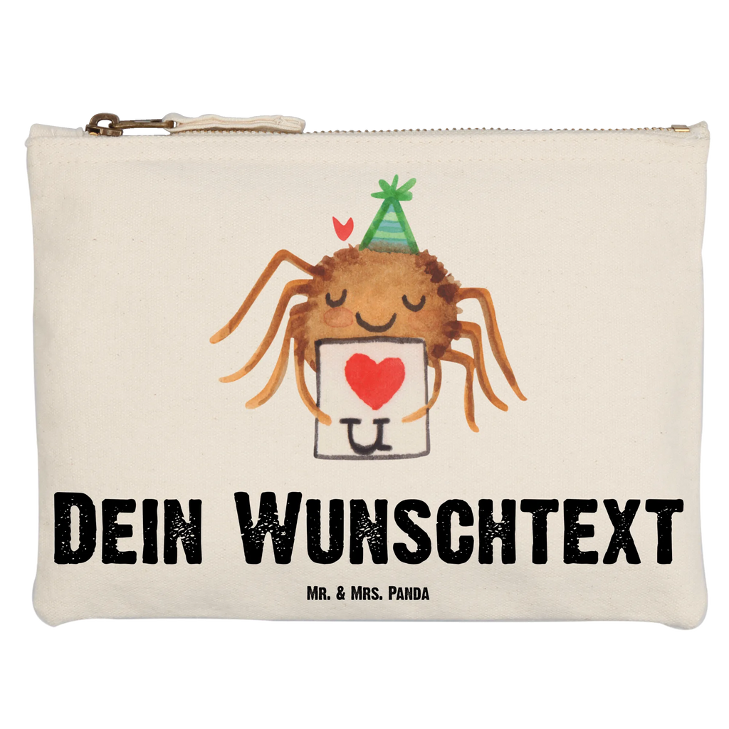 Personalisierte Schminktasche Spinne Agathe Brief Schminktasche Mit Muster Und Namen, Schminktasche Mit Namen, Make-Up Tasche Mit Name, Schminktasche Geschenk Personalisiert, Schminktasche Mit Fächern Personalisiert, Kosmetiktasche Zum Mitnehmen Mit Namen, Schminkbeutel Mit Gravur, Kulturbeutel Damen Personalisiert, Reise-Kosmetiktasche Mit Name, Personalisierte Schminktasche, Kosmetiktasche Personalisiert, Schminktasche Mit Wunschtext, Schminktasche Leder Mit Gravur, Schminktasche Nachhaltig Mit Wunschtext, Schminktasche Für Mädchen Mit Wunschtext, Kosmetiktasche Für Handtasche Personalisiert, Schminktasche Zum Aufhängen Mit Name, Schminktasche Groß Mit Wunschtext, Stifteaufbewahrung Personalisiert, Stiftetasche mit Wunschtext, Schminktasche Für Teenager Mit Namen, Kosmetiktasche Damen Mit Namen, Schminktäschchen Mit Initialen, Kosmetiktasche Organizer Mit Wunschtext, Schminktasche Klein Personalisiert, Schminktasche Stoff Mit Namen, Aufbewahrung Für Schminke Mit Namen, Schminktasche Für Unterwegs Mit Personalisierung, Schminktasche Für Unterwegs Mit Wunschtext, Schminktasche Tiermotiv Mit Namen, Schminktasche Blumen Mit Initialen, Schminktasche Mit Reißverschluss Und Namen, Schminktasche Reise Mit Namen, Spinne Agathe, Spinne, Agathe, Videos, Merchandise, Liebesbeweis, Liebespaar, Treuetest, Ich Liebe dich, Liebesgeschenk, Treuebeweis, Verliebt, Heiratsantrag