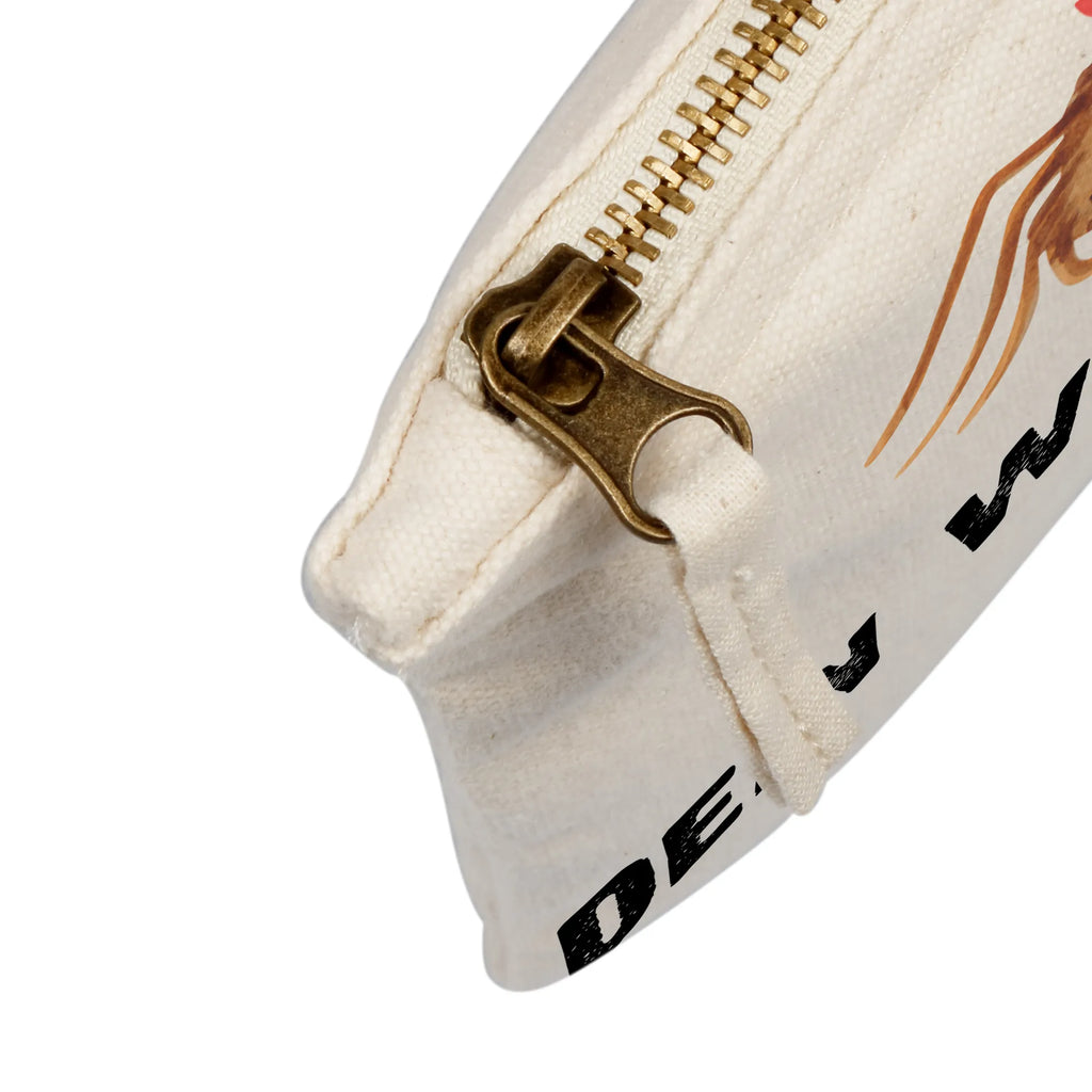 Personalisierte Schminktasche Spinne Agathe Brief Schminktasche Mit Muster Und Namen, Schminktasche Mit Namen, Make-Up Tasche Mit Name, Schminktasche Geschenk Personalisiert, Schminktasche Mit Fächern Personalisiert, Kosmetiktasche Zum Mitnehmen Mit Namen, Schminkbeutel Mit Gravur, Kulturbeutel Damen Personalisiert, Reise-Kosmetiktasche Mit Name, Personalisierte Schminktasche, Kosmetiktasche Personalisiert, Schminktasche Mit Wunschtext, Schminktasche Leder Mit Gravur, Schminktasche Nachhaltig Mit Wunschtext, Schminktasche Für Mädchen Mit Wunschtext, Kosmetiktasche Für Handtasche Personalisiert, Schminktasche Zum Aufhängen Mit Name, Schminktasche Groß Mit Wunschtext, Stifteaufbewahrung Personalisiert, Stiftetasche mit Wunschtext, Schminktasche Für Teenager Mit Namen, Kosmetiktasche Damen Mit Namen, Schminktäschchen Mit Initialen, Kosmetiktasche Organizer Mit Wunschtext, Schminktasche Klein Personalisiert, Schminktasche Stoff Mit Namen, Aufbewahrung Für Schminke Mit Namen, Schminktasche Für Unterwegs Mit Personalisierung, Schminktasche Für Unterwegs Mit Wunschtext, Schminktasche Tiermotiv Mit Namen, Schminktasche Blumen Mit Initialen, Schminktasche Mit Reißverschluss Und Namen, Schminktasche Reise Mit Namen, Spinne Agathe, Spinne, Agathe, Videos, Merchandise, Liebesbeweis, Liebespaar, Treuetest, Ich Liebe dich, Liebesgeschenk, Treuebeweis, Verliebt, Heiratsantrag