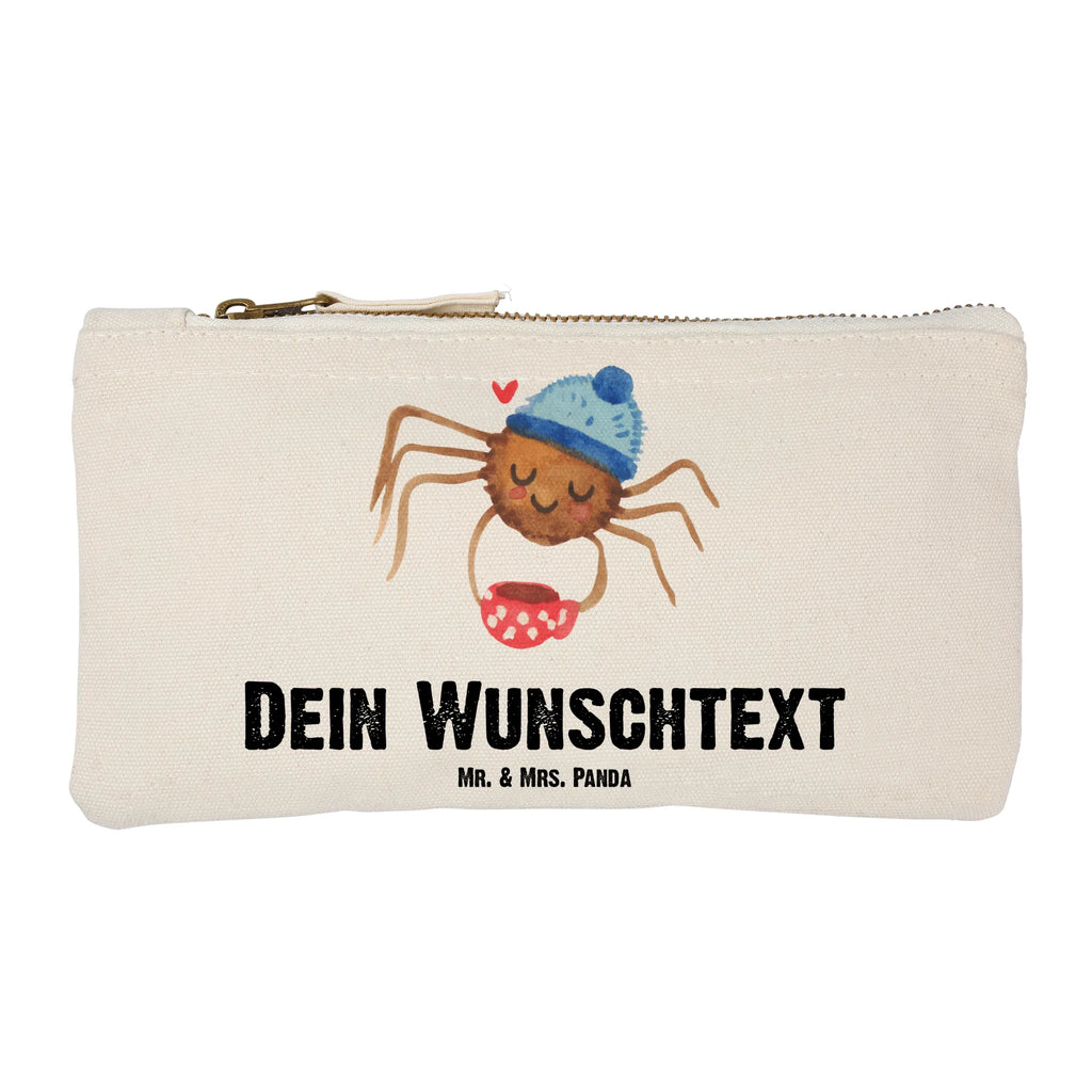 Personalisierte Schminktasche Spinne Agathe Kaffee Schminktasche Mit Namen, Kosmetiktasche Organizer Mit Wunschtext, Kulturbeutel Damen Personalisiert, Schminktasche Blumen Mit Initialen, Make-Up Tasche Mit Name, Schminktäschchen Mit Initialen, Stiftetasche mit Wunschtext, Schminktasche Für Mädchen Mit Wunschtext, Schminkbeutel Mit Gravur, Schminktasche Mit Reißverschluss Und Namen, Schminktasche Leder Mit Gravur, Schminktasche Für Teenager Mit Namen, Schminktasche Tiermotiv Mit Namen, Schminktasche Nachhaltig Mit Wunschtext, Schminktasche Zum Aufhängen Mit Name, Reise-Kosmetiktasche Mit Name, Personalisierte Schminktasche, Kosmetiktasche Damen Mit Namen, Schminktasche Stoff Mit Namen, Schminktasche Geschenk Personalisiert, Schminktasche Klein Personalisiert, Schminktasche Mit Fächern Personalisiert, Schminktasche Für Unterwegs Mit Personalisierung, Schminktasche Für Unterwegs Mit Wunschtext, Schminktasche Mit Muster Und Namen, Kosmetiktasche Personalisiert, Schminktasche Mit Wunschtext, Schminktasche Reise Mit Namen, Kosmetiktasche Für Handtasche Personalisiert, Stifteaufbewahrung Personalisiert, Kosmetiktasche Zum Mitnehmen Mit Namen, Schminktasche Groß Mit Wunschtext, Aufbewahrung Für Schminke Mit Namen, Spinne Agathe, Spinne, Agathe, Videos, Merchandise, Lebensweisheiten, Kaffee, Morgenmuffel, Morgen, Weiser Spruch