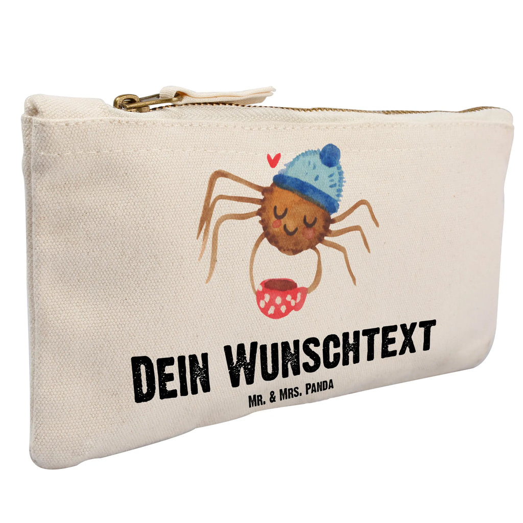 Personalisierte Schminktasche Spinne Agathe Kaffee Schminktasche Mit Namen, Kosmetiktasche Organizer Mit Wunschtext, Kulturbeutel Damen Personalisiert, Schminktasche Blumen Mit Initialen, Make-Up Tasche Mit Name, Schminktäschchen Mit Initialen, Stiftetasche mit Wunschtext, Schminktasche Für Mädchen Mit Wunschtext, Schminkbeutel Mit Gravur, Schminktasche Mit Reißverschluss Und Namen, Schminktasche Leder Mit Gravur, Schminktasche Für Teenager Mit Namen, Schminktasche Tiermotiv Mit Namen, Schminktasche Nachhaltig Mit Wunschtext, Schminktasche Zum Aufhängen Mit Name, Reise-Kosmetiktasche Mit Name, Personalisierte Schminktasche, Kosmetiktasche Damen Mit Namen, Schminktasche Stoff Mit Namen, Schminktasche Geschenk Personalisiert, Schminktasche Klein Personalisiert, Schminktasche Mit Fächern Personalisiert, Schminktasche Für Unterwegs Mit Personalisierung, Schminktasche Für Unterwegs Mit Wunschtext, Schminktasche Mit Muster Und Namen, Kosmetiktasche Personalisiert, Schminktasche Mit Wunschtext, Schminktasche Reise Mit Namen, Kosmetiktasche Für Handtasche Personalisiert, Stifteaufbewahrung Personalisiert, Kosmetiktasche Zum Mitnehmen Mit Namen, Schminktasche Groß Mit Wunschtext, Aufbewahrung Für Schminke Mit Namen, Spinne Agathe, Spinne, Agathe, Videos, Merchandise, Lebensweisheiten, Kaffee, Morgenmuffel, Morgen, Weiser Spruch