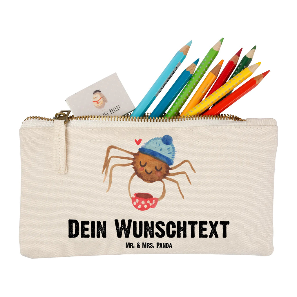 Personalisierte Schminktasche Spinne Agathe Kaffee Schminktasche Mit Namen, Kosmetiktasche Organizer Mit Wunschtext, Kulturbeutel Damen Personalisiert, Schminktasche Blumen Mit Initialen, Make-Up Tasche Mit Name, Schminktäschchen Mit Initialen, Stiftetasche mit Wunschtext, Schminktasche Für Mädchen Mit Wunschtext, Schminkbeutel Mit Gravur, Schminktasche Mit Reißverschluss Und Namen, Schminktasche Leder Mit Gravur, Schminktasche Für Teenager Mit Namen, Schminktasche Tiermotiv Mit Namen, Schminktasche Nachhaltig Mit Wunschtext, Schminktasche Zum Aufhängen Mit Name, Reise-Kosmetiktasche Mit Name, Personalisierte Schminktasche, Kosmetiktasche Damen Mit Namen, Schminktasche Stoff Mit Namen, Schminktasche Geschenk Personalisiert, Schminktasche Klein Personalisiert, Schminktasche Mit Fächern Personalisiert, Schminktasche Für Unterwegs Mit Personalisierung, Schminktasche Für Unterwegs Mit Wunschtext, Schminktasche Mit Muster Und Namen, Kosmetiktasche Personalisiert, Schminktasche Mit Wunschtext, Schminktasche Reise Mit Namen, Kosmetiktasche Für Handtasche Personalisiert, Stifteaufbewahrung Personalisiert, Kosmetiktasche Zum Mitnehmen Mit Namen, Schminktasche Groß Mit Wunschtext, Aufbewahrung Für Schminke Mit Namen, Spinne Agathe, Spinne, Agathe, Videos, Merchandise, Lebensweisheiten, Kaffee, Morgenmuffel, Morgen, Weiser Spruch
