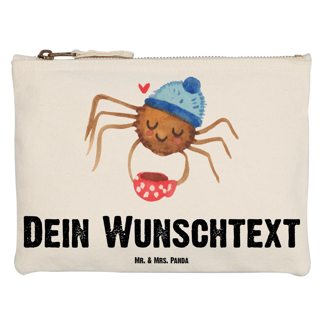 Personalisierte Schminktasche Spinne Agathe Kaffee Schminktasche Mit Namen, Kosmetiktasche Organizer Mit Wunschtext, Kulturbeutel Damen Personalisiert, Schminktasche Blumen Mit Initialen, Make-Up Tasche Mit Name, Schminktäschchen Mit Initialen, Stiftetasche mit Wunschtext, Schminktasche Für Mädchen Mit Wunschtext, Schminkbeutel Mit Gravur, Schminktasche Mit Reißverschluss Und Namen, Schminktasche Leder Mit Gravur, Schminktasche Für Teenager Mit Namen, Schminktasche Tiermotiv Mit Namen, Schminktasche Nachhaltig Mit Wunschtext, Schminktasche Zum Aufhängen Mit Name, Reise-Kosmetiktasche Mit Name, Personalisierte Schminktasche, Kosmetiktasche Damen Mit Namen, Schminktasche Stoff Mit Namen, Schminktasche Geschenk Personalisiert, Schminktasche Klein Personalisiert, Schminktasche Mit Fächern Personalisiert, Schminktasche Für Unterwegs Mit Personalisierung, Schminktasche Für Unterwegs Mit Wunschtext, Schminktasche Mit Muster Und Namen, Kosmetiktasche Personalisiert, Schminktasche Mit Wunschtext, Schminktasche Reise Mit Namen, Kosmetiktasche Für Handtasche Personalisiert, Stifteaufbewahrung Personalisiert, Kosmetiktasche Zum Mitnehmen Mit Namen, Schminktasche Groß Mit Wunschtext, Aufbewahrung Für Schminke Mit Namen, Spinne Agathe, Spinne, Agathe, Videos, Merchandise, Lebensweisheiten, Kaffee, Morgenmuffel, Morgen, Weiser Spruch