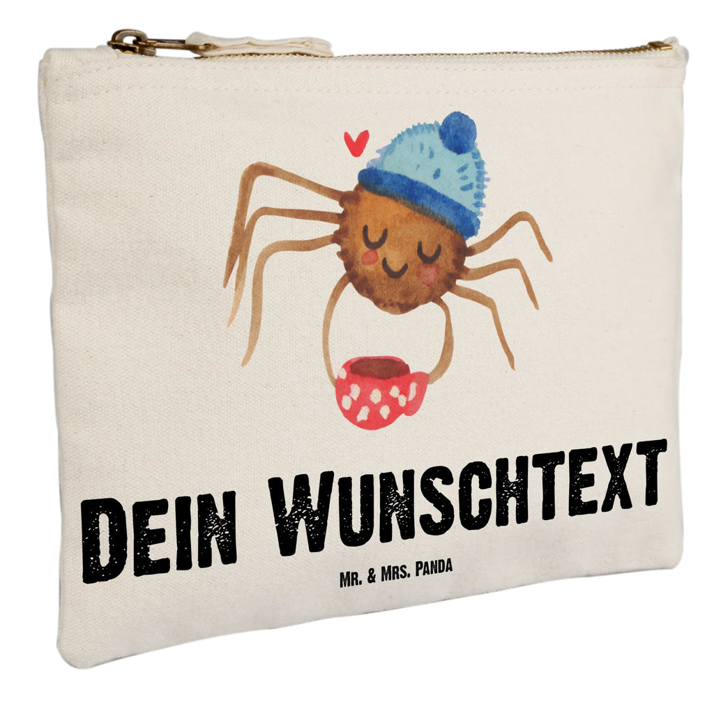 Personalisierte Schminktasche Spinne Agathe Kaffee Schminktasche Mit Namen, Kosmetiktasche Organizer Mit Wunschtext, Kulturbeutel Damen Personalisiert, Schminktasche Blumen Mit Initialen, Make-Up Tasche Mit Name, Schminktäschchen Mit Initialen, Stiftetasche mit Wunschtext, Schminktasche Für Mädchen Mit Wunschtext, Schminkbeutel Mit Gravur, Schminktasche Mit Reißverschluss Und Namen, Schminktasche Leder Mit Gravur, Schminktasche Für Teenager Mit Namen, Schminktasche Tiermotiv Mit Namen, Schminktasche Nachhaltig Mit Wunschtext, Schminktasche Zum Aufhängen Mit Name, Reise-Kosmetiktasche Mit Name, Personalisierte Schminktasche, Kosmetiktasche Damen Mit Namen, Schminktasche Stoff Mit Namen, Schminktasche Geschenk Personalisiert, Schminktasche Klein Personalisiert, Schminktasche Mit Fächern Personalisiert, Schminktasche Für Unterwegs Mit Personalisierung, Schminktasche Für Unterwegs Mit Wunschtext, Schminktasche Mit Muster Und Namen, Kosmetiktasche Personalisiert, Schminktasche Mit Wunschtext, Schminktasche Reise Mit Namen, Kosmetiktasche Für Handtasche Personalisiert, Stifteaufbewahrung Personalisiert, Kosmetiktasche Zum Mitnehmen Mit Namen, Schminktasche Groß Mit Wunschtext, Aufbewahrung Für Schminke Mit Namen, Spinne Agathe, Spinne, Agathe, Videos, Merchandise, Lebensweisheiten, Kaffee, Morgenmuffel, Morgen, Weiser Spruch
