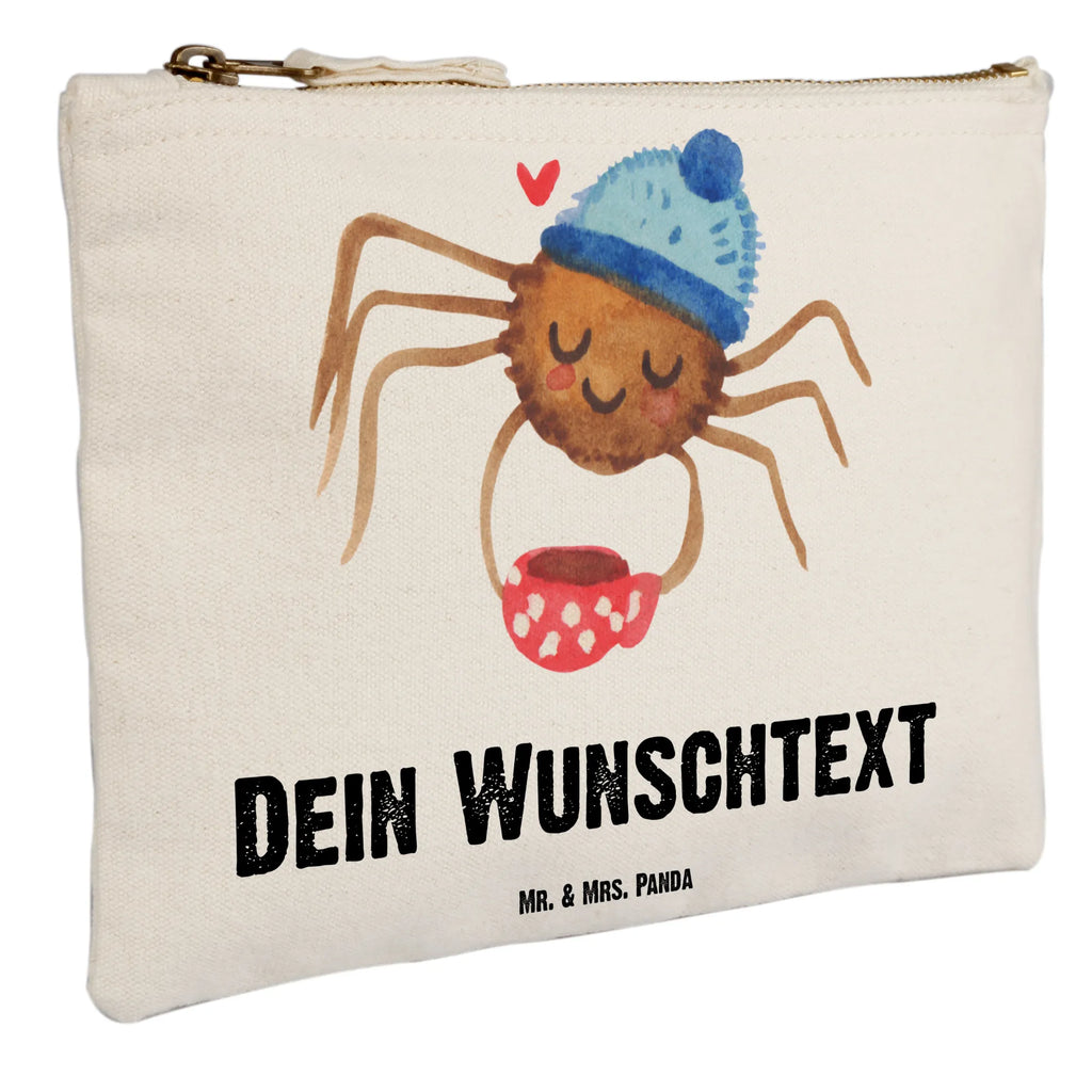 Personalisierte Schminktasche Spinne Agathe Kaffee Schminktasche Mit Namen, Kosmetiktasche Organizer Mit Wunschtext, Kulturbeutel Damen Personalisiert, Schminktasche Blumen Mit Initialen, Make-Up Tasche Mit Name, Schminktäschchen Mit Initialen, Stiftetasche mit Wunschtext, Schminktasche Für Mädchen Mit Wunschtext, Schminkbeutel Mit Gravur, Schminktasche Mit Reißverschluss Und Namen, Schminktasche Leder Mit Gravur, Schminktasche Für Teenager Mit Namen, Schminktasche Tiermotiv Mit Namen, Schminktasche Nachhaltig Mit Wunschtext, Schminktasche Zum Aufhängen Mit Name, Reise-Kosmetiktasche Mit Name, Personalisierte Schminktasche, Kosmetiktasche Damen Mit Namen, Schminktasche Stoff Mit Namen, Schminktasche Geschenk Personalisiert, Schminktasche Klein Personalisiert, Schminktasche Mit Fächern Personalisiert, Schminktasche Für Unterwegs Mit Personalisierung, Schminktasche Für Unterwegs Mit Wunschtext, Schminktasche Mit Muster Und Namen, Kosmetiktasche Personalisiert, Schminktasche Mit Wunschtext, Schminktasche Reise Mit Namen, Kosmetiktasche Für Handtasche Personalisiert, Stifteaufbewahrung Personalisiert, Kosmetiktasche Zum Mitnehmen Mit Namen, Schminktasche Groß Mit Wunschtext, Aufbewahrung Für Schminke Mit Namen, Spinne Agathe, Spinne, Agathe, Videos, Merchandise, Lebensweisheiten, Kaffee, Morgenmuffel, Morgen, Weiser Spruch
