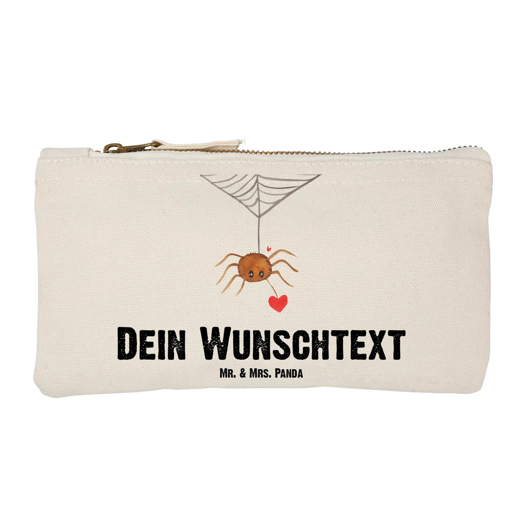 Personalisierte Schminktasche Spinne Agathe Liebe Schminktasche Groß Mit Wunschtext, Stifteaufbewahrung Personalisiert, Schminktasche Klein Personalisiert, Schminktasche Zum Aufhängen Mit Name, Reise-Kosmetiktasche Mit Name, Make-Up Tasche Mit Name, Schminktasche Blumen Mit Initialen, Schminktasche Leder Mit Gravur, Schminktasche Für Teenager Mit Namen, Kosmetiktasche Für Handtasche Personalisiert, Kosmetiktasche Organizer Mit Wunschtext, Aufbewahrung Für Schminke Mit Namen, Kosmetiktasche Damen Mit Namen, Schminktasche Mit Wunschtext, Schminktasche Mit Muster Und Namen, Schminktasche Tiermotiv Mit Namen, Schminktäschchen Mit Initialen, Schminkbeutel Mit Gravur, Schminktasche Nachhaltig Mit Wunschtext, Kosmetiktasche Zum Mitnehmen Mit Namen, Schminktasche Reise Mit Namen, Schminktasche Mit Namen, Schminktasche Mit Fächern Personalisiert, Schminktasche Mit Reißverschluss Und Namen, Schminktasche Für Mädchen Mit Wunschtext, Stiftetasche mit Wunschtext, Schminktasche Für Unterwegs Mit Wunschtext, Personalisierte Schminktasche, Kosmetiktasche Personalisiert, Schminktasche Für Unterwegs Mit Personalisierung, Schminktasche Geschenk Personalisiert, Kulturbeutel Damen Personalisiert, Schminktasche Stoff Mit Namen, Spinne Agathe, Spinne, Agathe, Videos, Merchandise, Liebesbeweis, Liebesgeschenk, Liebe, Verliebt