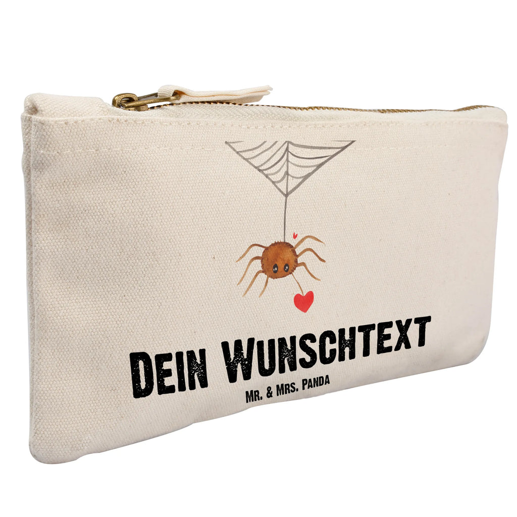 Personalisierte Schminktasche Spinne Agathe Liebe Schminktasche Groß Mit Wunschtext, Stifteaufbewahrung Personalisiert, Schminktasche Klein Personalisiert, Schminktasche Zum Aufhängen Mit Name, Reise-Kosmetiktasche Mit Name, Make-Up Tasche Mit Name, Schminktasche Blumen Mit Initialen, Schminktasche Leder Mit Gravur, Schminktasche Für Teenager Mit Namen, Kosmetiktasche Für Handtasche Personalisiert, Kosmetiktasche Organizer Mit Wunschtext, Aufbewahrung Für Schminke Mit Namen, Kosmetiktasche Damen Mit Namen, Schminktasche Mit Wunschtext, Schminktasche Mit Muster Und Namen, Schminktasche Tiermotiv Mit Namen, Schminktäschchen Mit Initialen, Schminkbeutel Mit Gravur, Schminktasche Nachhaltig Mit Wunschtext, Kosmetiktasche Zum Mitnehmen Mit Namen, Schminktasche Reise Mit Namen, Schminktasche Mit Namen, Schminktasche Mit Fächern Personalisiert, Schminktasche Mit Reißverschluss Und Namen, Schminktasche Für Mädchen Mit Wunschtext, Stiftetasche mit Wunschtext, Schminktasche Für Unterwegs Mit Wunschtext, Personalisierte Schminktasche, Kosmetiktasche Personalisiert, Schminktasche Für Unterwegs Mit Personalisierung, Schminktasche Geschenk Personalisiert, Kulturbeutel Damen Personalisiert, Schminktasche Stoff Mit Namen, Spinne Agathe, Spinne, Agathe, Videos, Merchandise, Liebesbeweis, Liebesgeschenk, Liebe, Verliebt