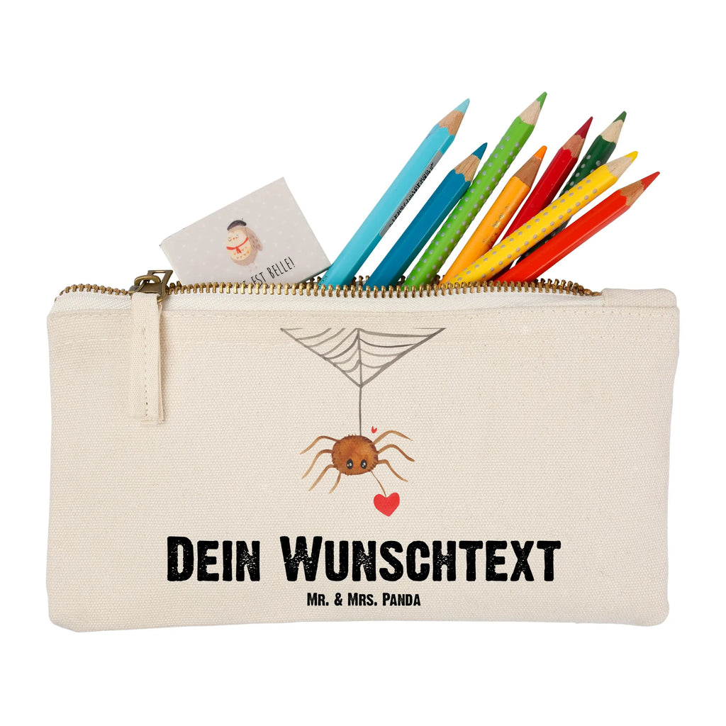 Personalisierte Schminktasche Spinne Agathe Liebe Schminktasche Groß Mit Wunschtext, Stifteaufbewahrung Personalisiert, Schminktasche Klein Personalisiert, Schminktasche Zum Aufhängen Mit Name, Reise-Kosmetiktasche Mit Name, Make-Up Tasche Mit Name, Schminktasche Blumen Mit Initialen, Schminktasche Leder Mit Gravur, Schminktasche Für Teenager Mit Namen, Kosmetiktasche Für Handtasche Personalisiert, Kosmetiktasche Organizer Mit Wunschtext, Aufbewahrung Für Schminke Mit Namen, Kosmetiktasche Damen Mit Namen, Schminktasche Mit Wunschtext, Schminktasche Mit Muster Und Namen, Schminktasche Tiermotiv Mit Namen, Schminktäschchen Mit Initialen, Schminkbeutel Mit Gravur, Schminktasche Nachhaltig Mit Wunschtext, Kosmetiktasche Zum Mitnehmen Mit Namen, Schminktasche Reise Mit Namen, Schminktasche Mit Namen, Schminktasche Mit Fächern Personalisiert, Schminktasche Mit Reißverschluss Und Namen, Schminktasche Für Mädchen Mit Wunschtext, Stiftetasche mit Wunschtext, Schminktasche Für Unterwegs Mit Wunschtext, Personalisierte Schminktasche, Kosmetiktasche Personalisiert, Schminktasche Für Unterwegs Mit Personalisierung, Schminktasche Geschenk Personalisiert, Kulturbeutel Damen Personalisiert, Schminktasche Stoff Mit Namen, Spinne Agathe, Spinne, Agathe, Videos, Merchandise, Liebesbeweis, Liebesgeschenk, Liebe, Verliebt