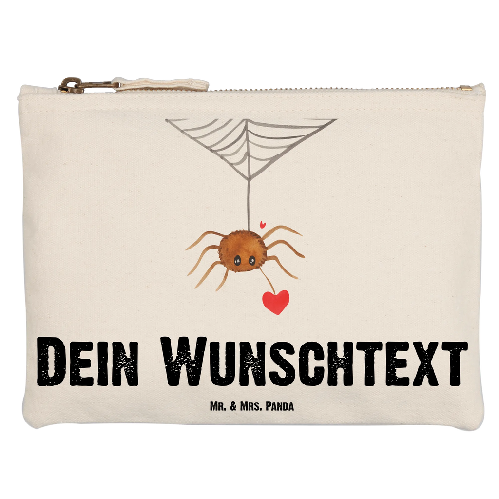 Personalisierte Schminktasche Spinne Agathe Liebe Schminktasche Groß Mit Wunschtext, Stifteaufbewahrung Personalisiert, Schminktasche Klein Personalisiert, Schminktasche Zum Aufhängen Mit Name, Reise-Kosmetiktasche Mit Name, Make-Up Tasche Mit Name, Schminktasche Blumen Mit Initialen, Schminktasche Leder Mit Gravur, Schminktasche Für Teenager Mit Namen, Kosmetiktasche Für Handtasche Personalisiert, Kosmetiktasche Organizer Mit Wunschtext, Aufbewahrung Für Schminke Mit Namen, Kosmetiktasche Damen Mit Namen, Schminktasche Mit Wunschtext, Schminktasche Mit Muster Und Namen, Schminktasche Tiermotiv Mit Namen, Schminktäschchen Mit Initialen, Schminkbeutel Mit Gravur, Schminktasche Nachhaltig Mit Wunschtext, Kosmetiktasche Zum Mitnehmen Mit Namen, Schminktasche Reise Mit Namen, Schminktasche Mit Namen, Schminktasche Mit Fächern Personalisiert, Schminktasche Mit Reißverschluss Und Namen, Schminktasche Für Mädchen Mit Wunschtext, Stiftetasche mit Wunschtext, Schminktasche Für Unterwegs Mit Wunschtext, Personalisierte Schminktasche, Kosmetiktasche Personalisiert, Schminktasche Für Unterwegs Mit Personalisierung, Schminktasche Geschenk Personalisiert, Kulturbeutel Damen Personalisiert, Schminktasche Stoff Mit Namen, Spinne Agathe, Spinne, Agathe, Videos, Merchandise, Liebesbeweis, Liebesgeschenk, Liebe, Verliebt