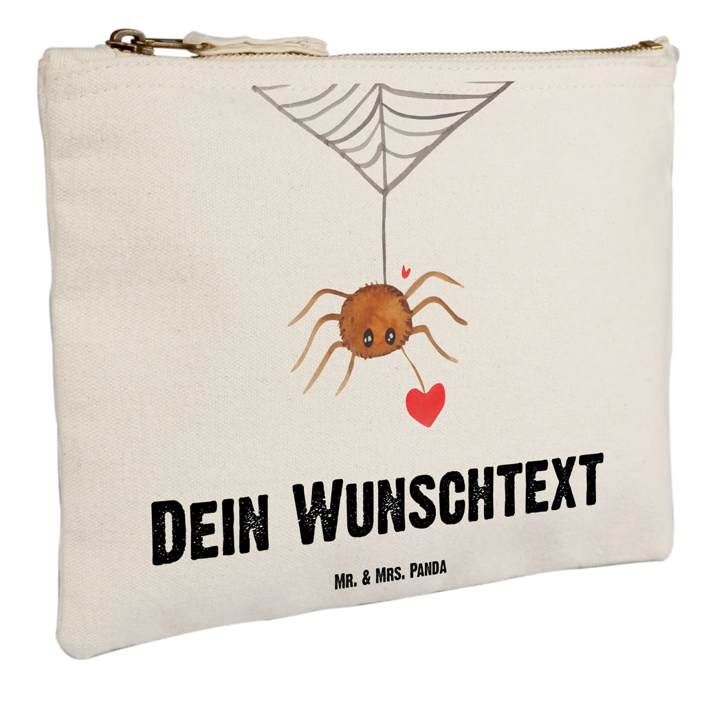 Personalisierte Schminktasche Spinne Agathe Liebe Schminktasche Groß Mit Wunschtext, Stifteaufbewahrung Personalisiert, Schminktasche Klein Personalisiert, Schminktasche Zum Aufhängen Mit Name, Reise-Kosmetiktasche Mit Name, Make-Up Tasche Mit Name, Schminktasche Blumen Mit Initialen, Schminktasche Leder Mit Gravur, Schminktasche Für Teenager Mit Namen, Kosmetiktasche Für Handtasche Personalisiert, Kosmetiktasche Organizer Mit Wunschtext, Aufbewahrung Für Schminke Mit Namen, Kosmetiktasche Damen Mit Namen, Schminktasche Mit Wunschtext, Schminktasche Mit Muster Und Namen, Schminktasche Tiermotiv Mit Namen, Schminktäschchen Mit Initialen, Schminkbeutel Mit Gravur, Schminktasche Nachhaltig Mit Wunschtext, Kosmetiktasche Zum Mitnehmen Mit Namen, Schminktasche Reise Mit Namen, Schminktasche Mit Namen, Schminktasche Mit Fächern Personalisiert, Schminktasche Mit Reißverschluss Und Namen, Schminktasche Für Mädchen Mit Wunschtext, Stiftetasche mit Wunschtext, Schminktasche Für Unterwegs Mit Wunschtext, Personalisierte Schminktasche, Kosmetiktasche Personalisiert, Schminktasche Für Unterwegs Mit Personalisierung, Schminktasche Geschenk Personalisiert, Kulturbeutel Damen Personalisiert, Schminktasche Stoff Mit Namen, Spinne Agathe, Spinne, Agathe, Videos, Merchandise, Liebesbeweis, Liebesgeschenk, Liebe, Verliebt