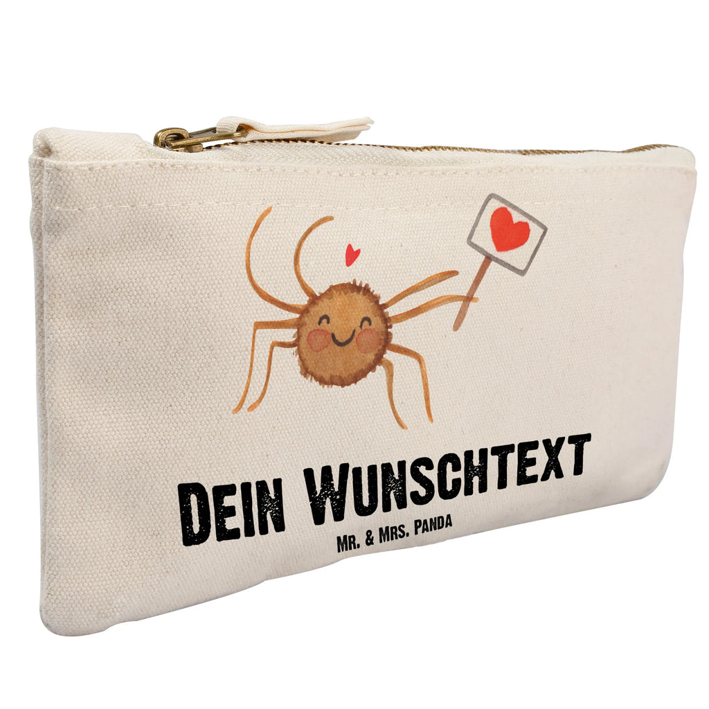 Personalisierte Schminktasche Spinne Agathe Motivation Kulturbeutel Damen Personalisiert, Schminktasche Für Mädchen Mit Wunschtext, Schminktasche Groß Mit Wunschtext, Schminktasche Tiermotiv Mit Namen, Schminktasche Mit Reißverschluss Und Namen, Schminktasche Mit Wunschtext, Schminktasche Geschenk Personalisiert, Schminktasche Für Teenager Mit Namen, Schminktasche Mit Namen, Schminktasche Mit Muster Und Namen, Schminktasche Für Unterwegs Mit Personalisierung, Schminktasche Mit Fächern Personalisiert, Kosmetiktasche Für Handtasche Personalisiert, Kosmetiktasche Damen Mit Namen, Stiftetasche mit Wunschtext, Schminktasche Reise Mit Namen, Schminktasche Für Unterwegs Mit Wunschtext, Schminktasche Leder Mit Gravur, Schminktasche Zum Aufhängen Mit Name, Schminktasche Blumen Mit Initialen, Make-Up Tasche Mit Name, Schminktasche Nachhaltig Mit Wunschtext, Schminktasche Klein Personalisiert, Kosmetiktasche Zum Mitnehmen Mit Namen, Schminkbeutel Mit Gravur, Kosmetiktasche Personalisiert, Kosmetiktasche Organizer Mit Wunschtext, Reise-Kosmetiktasche Mit Name, Aufbewahrung Für Schminke Mit Namen, Schminktäschchen Mit Initialen, Stifteaufbewahrung Personalisiert, Schminktasche Stoff Mit Namen, Personalisierte Schminktasche, Spinne Agathe, Spinne, Agathe, Videos, Merchandise, Vertrauen, Dankeschön, Glück, Liebe, Motivation