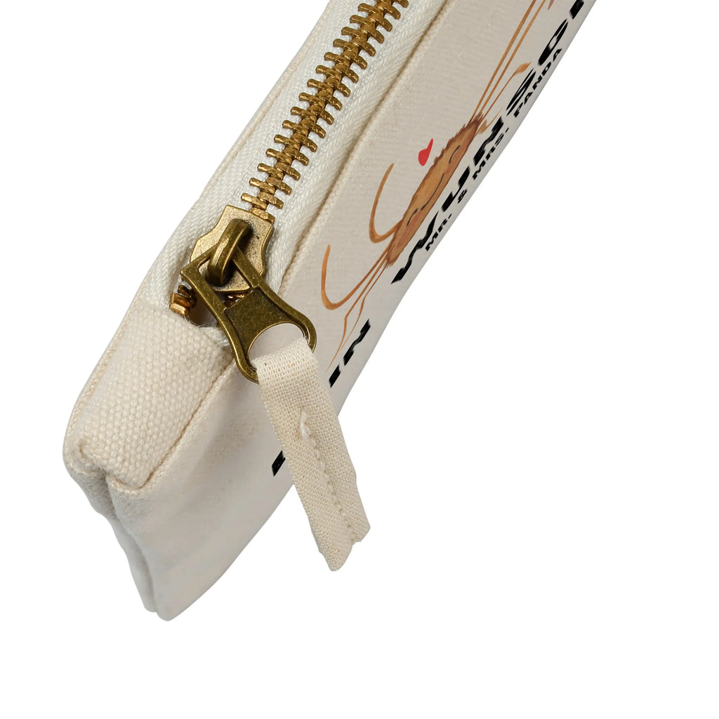 Personalisierte Schminktasche Spinne Agathe Motivation Kulturbeutel Damen Personalisiert, Schminktasche Für Mädchen Mit Wunschtext, Schminktasche Groß Mit Wunschtext, Schminktasche Tiermotiv Mit Namen, Schminktasche Mit Reißverschluss Und Namen, Schminktasche Mit Wunschtext, Schminktasche Geschenk Personalisiert, Schminktasche Für Teenager Mit Namen, Schminktasche Mit Namen, Schminktasche Mit Muster Und Namen, Schminktasche Für Unterwegs Mit Personalisierung, Schminktasche Mit Fächern Personalisiert, Kosmetiktasche Für Handtasche Personalisiert, Kosmetiktasche Damen Mit Namen, Stiftetasche mit Wunschtext, Schminktasche Reise Mit Namen, Schminktasche Für Unterwegs Mit Wunschtext, Schminktasche Leder Mit Gravur, Schminktasche Zum Aufhängen Mit Name, Schminktasche Blumen Mit Initialen, Make-Up Tasche Mit Name, Schminktasche Nachhaltig Mit Wunschtext, Schminktasche Klein Personalisiert, Kosmetiktasche Zum Mitnehmen Mit Namen, Schminkbeutel Mit Gravur, Kosmetiktasche Personalisiert, Kosmetiktasche Organizer Mit Wunschtext, Reise-Kosmetiktasche Mit Name, Aufbewahrung Für Schminke Mit Namen, Schminktäschchen Mit Initialen, Stifteaufbewahrung Personalisiert, Schminktasche Stoff Mit Namen, Personalisierte Schminktasche, Spinne Agathe, Spinne, Agathe, Videos, Merchandise, Vertrauen, Dankeschön, Glück, Liebe, Motivation