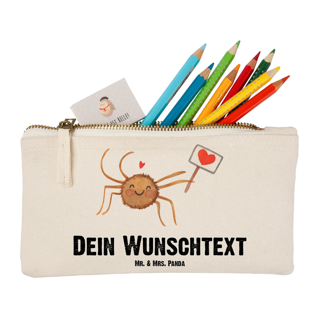 Personalisierte Schminktasche Spinne Agathe Motivation Kulturbeutel Damen Personalisiert, Schminktasche Für Mädchen Mit Wunschtext, Schminktasche Groß Mit Wunschtext, Schminktasche Tiermotiv Mit Namen, Schminktasche Mit Reißverschluss Und Namen, Schminktasche Mit Wunschtext, Schminktasche Geschenk Personalisiert, Schminktasche Für Teenager Mit Namen, Schminktasche Mit Namen, Schminktasche Mit Muster Und Namen, Schminktasche Für Unterwegs Mit Personalisierung, Schminktasche Mit Fächern Personalisiert, Kosmetiktasche Für Handtasche Personalisiert, Kosmetiktasche Damen Mit Namen, Stiftetasche mit Wunschtext, Schminktasche Reise Mit Namen, Schminktasche Für Unterwegs Mit Wunschtext, Schminktasche Leder Mit Gravur, Schminktasche Zum Aufhängen Mit Name, Schminktasche Blumen Mit Initialen, Make-Up Tasche Mit Name, Schminktasche Nachhaltig Mit Wunschtext, Schminktasche Klein Personalisiert, Kosmetiktasche Zum Mitnehmen Mit Namen, Schminkbeutel Mit Gravur, Kosmetiktasche Personalisiert, Kosmetiktasche Organizer Mit Wunschtext, Reise-Kosmetiktasche Mit Name, Aufbewahrung Für Schminke Mit Namen, Schminktäschchen Mit Initialen, Stifteaufbewahrung Personalisiert, Schminktasche Stoff Mit Namen, Personalisierte Schminktasche, Spinne Agathe, Spinne, Agathe, Videos, Merchandise, Vertrauen, Dankeschön, Glück, Liebe, Motivation