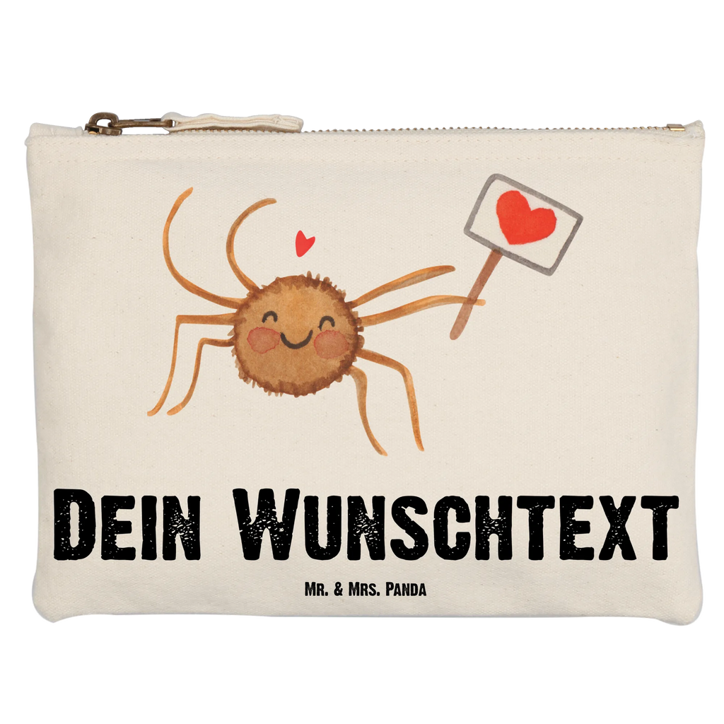 Personalisierte Schminktasche Spinne Agathe Motivation Kulturbeutel Damen Personalisiert, Schminktasche Für Mädchen Mit Wunschtext, Schminktasche Groß Mit Wunschtext, Schminktasche Tiermotiv Mit Namen, Schminktasche Mit Reißverschluss Und Namen, Schminktasche Mit Wunschtext, Schminktasche Geschenk Personalisiert, Schminktasche Für Teenager Mit Namen, Schminktasche Mit Namen, Schminktasche Mit Muster Und Namen, Schminktasche Für Unterwegs Mit Personalisierung, Schminktasche Mit Fächern Personalisiert, Kosmetiktasche Für Handtasche Personalisiert, Kosmetiktasche Damen Mit Namen, Stiftetasche mit Wunschtext, Schminktasche Reise Mit Namen, Schminktasche Für Unterwegs Mit Wunschtext, Schminktasche Leder Mit Gravur, Schminktasche Zum Aufhängen Mit Name, Schminktasche Blumen Mit Initialen, Make-Up Tasche Mit Name, Schminktasche Nachhaltig Mit Wunschtext, Schminktasche Klein Personalisiert, Kosmetiktasche Zum Mitnehmen Mit Namen, Schminkbeutel Mit Gravur, Kosmetiktasche Personalisiert, Kosmetiktasche Organizer Mit Wunschtext, Reise-Kosmetiktasche Mit Name, Aufbewahrung Für Schminke Mit Namen, Schminktäschchen Mit Initialen, Stifteaufbewahrung Personalisiert, Schminktasche Stoff Mit Namen, Personalisierte Schminktasche, Spinne Agathe, Spinne, Agathe, Videos, Merchandise, Vertrauen, Dankeschön, Glück, Liebe, Motivation