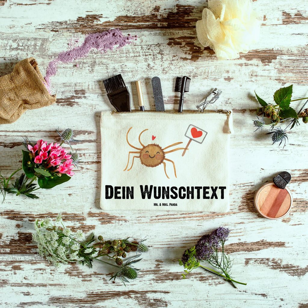 Personalisierte Schminktasche Spinne Agathe Motivation Kulturbeutel Damen Personalisiert, Schminktasche Für Mädchen Mit Wunschtext, Schminktasche Groß Mit Wunschtext, Schminktasche Tiermotiv Mit Namen, Schminktasche Mit Reißverschluss Und Namen, Schminktasche Mit Wunschtext, Schminktasche Geschenk Personalisiert, Schminktasche Für Teenager Mit Namen, Schminktasche Mit Namen, Schminktasche Mit Muster Und Namen, Schminktasche Für Unterwegs Mit Personalisierung, Schminktasche Mit Fächern Personalisiert, Kosmetiktasche Für Handtasche Personalisiert, Kosmetiktasche Damen Mit Namen, Stiftetasche mit Wunschtext, Schminktasche Reise Mit Namen, Schminktasche Für Unterwegs Mit Wunschtext, Schminktasche Leder Mit Gravur, Schminktasche Zum Aufhängen Mit Name, Schminktasche Blumen Mit Initialen, Make-Up Tasche Mit Name, Schminktasche Nachhaltig Mit Wunschtext, Schminktasche Klein Personalisiert, Kosmetiktasche Zum Mitnehmen Mit Namen, Schminkbeutel Mit Gravur, Kosmetiktasche Personalisiert, Kosmetiktasche Organizer Mit Wunschtext, Reise-Kosmetiktasche Mit Name, Aufbewahrung Für Schminke Mit Namen, Schminktäschchen Mit Initialen, Stifteaufbewahrung Personalisiert, Schminktasche Stoff Mit Namen, Personalisierte Schminktasche, Spinne Agathe, Spinne, Agathe, Videos, Merchandise, Vertrauen, Dankeschön, Glück, Liebe, Motivation