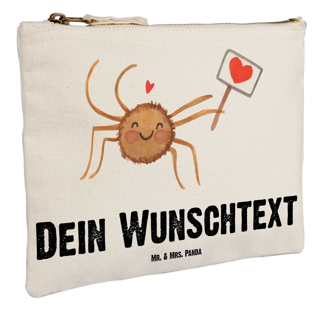 Personalisierte Schminktasche Spinne Agathe Motivation Kulturbeutel Damen Personalisiert, Schminktasche Für Mädchen Mit Wunschtext, Schminktasche Groß Mit Wunschtext, Schminktasche Tiermotiv Mit Namen, Schminktasche Mit Reißverschluss Und Namen, Schminktasche Mit Wunschtext, Schminktasche Geschenk Personalisiert, Schminktasche Für Teenager Mit Namen, Schminktasche Mit Namen, Schminktasche Mit Muster Und Namen, Schminktasche Für Unterwegs Mit Personalisierung, Schminktasche Mit Fächern Personalisiert, Kosmetiktasche Für Handtasche Personalisiert, Kosmetiktasche Damen Mit Namen, Stiftetasche mit Wunschtext, Schminktasche Reise Mit Namen, Schminktasche Für Unterwegs Mit Wunschtext, Schminktasche Leder Mit Gravur, Schminktasche Zum Aufhängen Mit Name, Schminktasche Blumen Mit Initialen, Make-Up Tasche Mit Name, Schminktasche Nachhaltig Mit Wunschtext, Schminktasche Klein Personalisiert, Kosmetiktasche Zum Mitnehmen Mit Namen, Schminkbeutel Mit Gravur, Kosmetiktasche Personalisiert, Kosmetiktasche Organizer Mit Wunschtext, Reise-Kosmetiktasche Mit Name, Aufbewahrung Für Schminke Mit Namen, Schminktäschchen Mit Initialen, Stifteaufbewahrung Personalisiert, Schminktasche Stoff Mit Namen, Personalisierte Schminktasche, Spinne Agathe, Spinne, Agathe, Videos, Merchandise, Vertrauen, Dankeschön, Glück, Liebe, Motivation