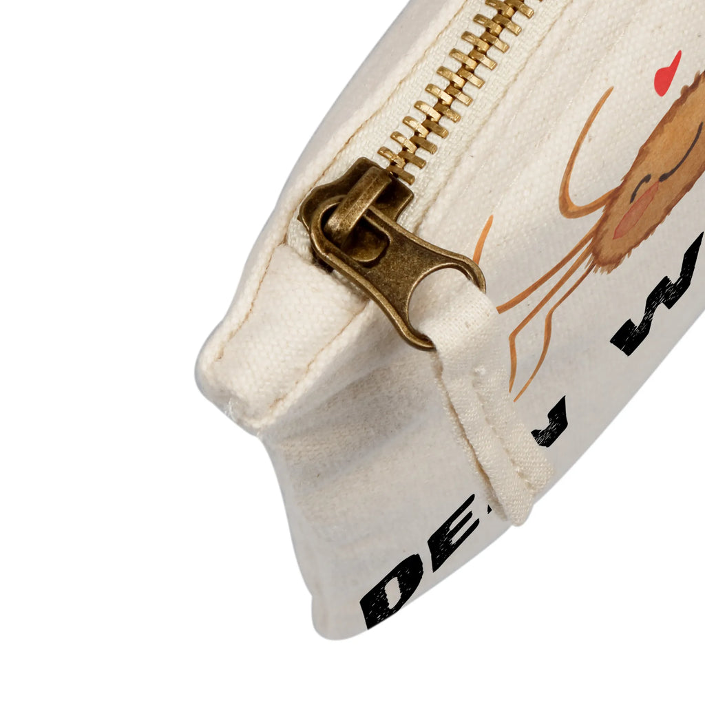 Personalisierte Schminktasche Spinne Agathe Motivation Kulturbeutel Damen Personalisiert, Schminktasche Für Mädchen Mit Wunschtext, Schminktasche Groß Mit Wunschtext, Schminktasche Tiermotiv Mit Namen, Schminktasche Mit Reißverschluss Und Namen, Schminktasche Mit Wunschtext, Schminktasche Geschenk Personalisiert, Schminktasche Für Teenager Mit Namen, Schminktasche Mit Namen, Schminktasche Mit Muster Und Namen, Schminktasche Für Unterwegs Mit Personalisierung, Schminktasche Mit Fächern Personalisiert, Kosmetiktasche Für Handtasche Personalisiert, Kosmetiktasche Damen Mit Namen, Stiftetasche mit Wunschtext, Schminktasche Reise Mit Namen, Schminktasche Für Unterwegs Mit Wunschtext, Schminktasche Leder Mit Gravur, Schminktasche Zum Aufhängen Mit Name, Schminktasche Blumen Mit Initialen, Make-Up Tasche Mit Name, Schminktasche Nachhaltig Mit Wunschtext, Schminktasche Klein Personalisiert, Kosmetiktasche Zum Mitnehmen Mit Namen, Schminkbeutel Mit Gravur, Kosmetiktasche Personalisiert, Kosmetiktasche Organizer Mit Wunschtext, Reise-Kosmetiktasche Mit Name, Aufbewahrung Für Schminke Mit Namen, Schminktäschchen Mit Initialen, Stifteaufbewahrung Personalisiert, Schminktasche Stoff Mit Namen, Personalisierte Schminktasche, Spinne Agathe, Spinne, Agathe, Videos, Merchandise, Vertrauen, Dankeschön, Glück, Liebe, Motivation