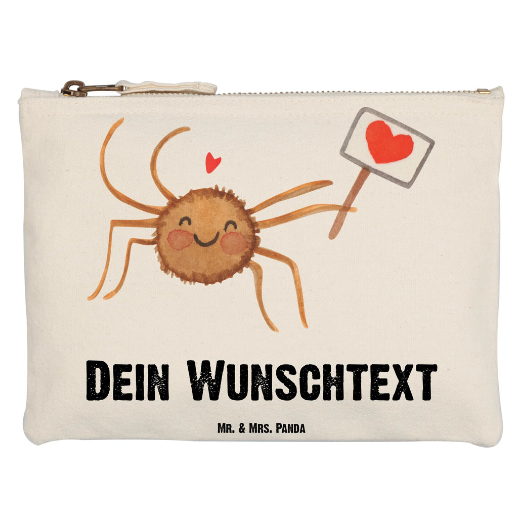 Personalisierte Schminktasche Spinne Agathe Motivation Kulturbeutel Damen Personalisiert, Schminktasche Für Mädchen Mit Wunschtext, Schminktasche Groß Mit Wunschtext, Schminktasche Tiermotiv Mit Namen, Schminktasche Mit Reißverschluss Und Namen, Schminktasche Mit Wunschtext, Schminktasche Geschenk Personalisiert, Schminktasche Für Teenager Mit Namen, Schminktasche Mit Namen, Schminktasche Mit Muster Und Namen, Schminktasche Für Unterwegs Mit Personalisierung, Schminktasche Mit Fächern Personalisiert, Kosmetiktasche Für Handtasche Personalisiert, Kosmetiktasche Damen Mit Namen, Stiftetasche mit Wunschtext, Schminktasche Reise Mit Namen, Schminktasche Für Unterwegs Mit Wunschtext, Schminktasche Leder Mit Gravur, Schminktasche Zum Aufhängen Mit Name, Schminktasche Blumen Mit Initialen, Make-Up Tasche Mit Name, Schminktasche Nachhaltig Mit Wunschtext, Schminktasche Klein Personalisiert, Kosmetiktasche Zum Mitnehmen Mit Namen, Schminkbeutel Mit Gravur, Kosmetiktasche Personalisiert, Kosmetiktasche Organizer Mit Wunschtext, Reise-Kosmetiktasche Mit Name, Aufbewahrung Für Schminke Mit Namen, Schminktäschchen Mit Initialen, Stifteaufbewahrung Personalisiert, Schminktasche Stoff Mit Namen, Personalisierte Schminktasche, Spinne Agathe, Spinne, Agathe, Videos, Merchandise, Vertrauen, Dankeschön, Glück, Liebe, Motivation