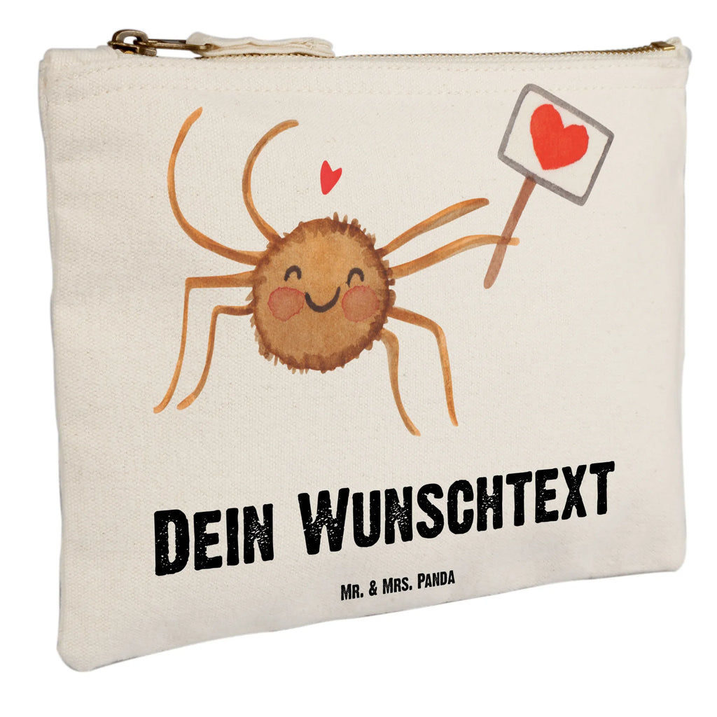Personalisierte Schminktasche Spinne Agathe Motivation Kulturbeutel Damen Personalisiert, Schminktasche Für Mädchen Mit Wunschtext, Schminktasche Groß Mit Wunschtext, Schminktasche Tiermotiv Mit Namen, Schminktasche Mit Reißverschluss Und Namen, Schminktasche Mit Wunschtext, Schminktasche Geschenk Personalisiert, Schminktasche Für Teenager Mit Namen, Schminktasche Mit Namen, Schminktasche Mit Muster Und Namen, Schminktasche Für Unterwegs Mit Personalisierung, Schminktasche Mit Fächern Personalisiert, Kosmetiktasche Für Handtasche Personalisiert, Kosmetiktasche Damen Mit Namen, Stiftetasche mit Wunschtext, Schminktasche Reise Mit Namen, Schminktasche Für Unterwegs Mit Wunschtext, Schminktasche Leder Mit Gravur, Schminktasche Zum Aufhängen Mit Name, Schminktasche Blumen Mit Initialen, Make-Up Tasche Mit Name, Schminktasche Nachhaltig Mit Wunschtext, Schminktasche Klein Personalisiert, Kosmetiktasche Zum Mitnehmen Mit Namen, Schminkbeutel Mit Gravur, Kosmetiktasche Personalisiert, Kosmetiktasche Organizer Mit Wunschtext, Reise-Kosmetiktasche Mit Name, Aufbewahrung Für Schminke Mit Namen, Schminktäschchen Mit Initialen, Stifteaufbewahrung Personalisiert, Schminktasche Stoff Mit Namen, Personalisierte Schminktasche, Spinne Agathe, Spinne, Agathe, Videos, Merchandise, Vertrauen, Dankeschön, Glück, Liebe, Motivation