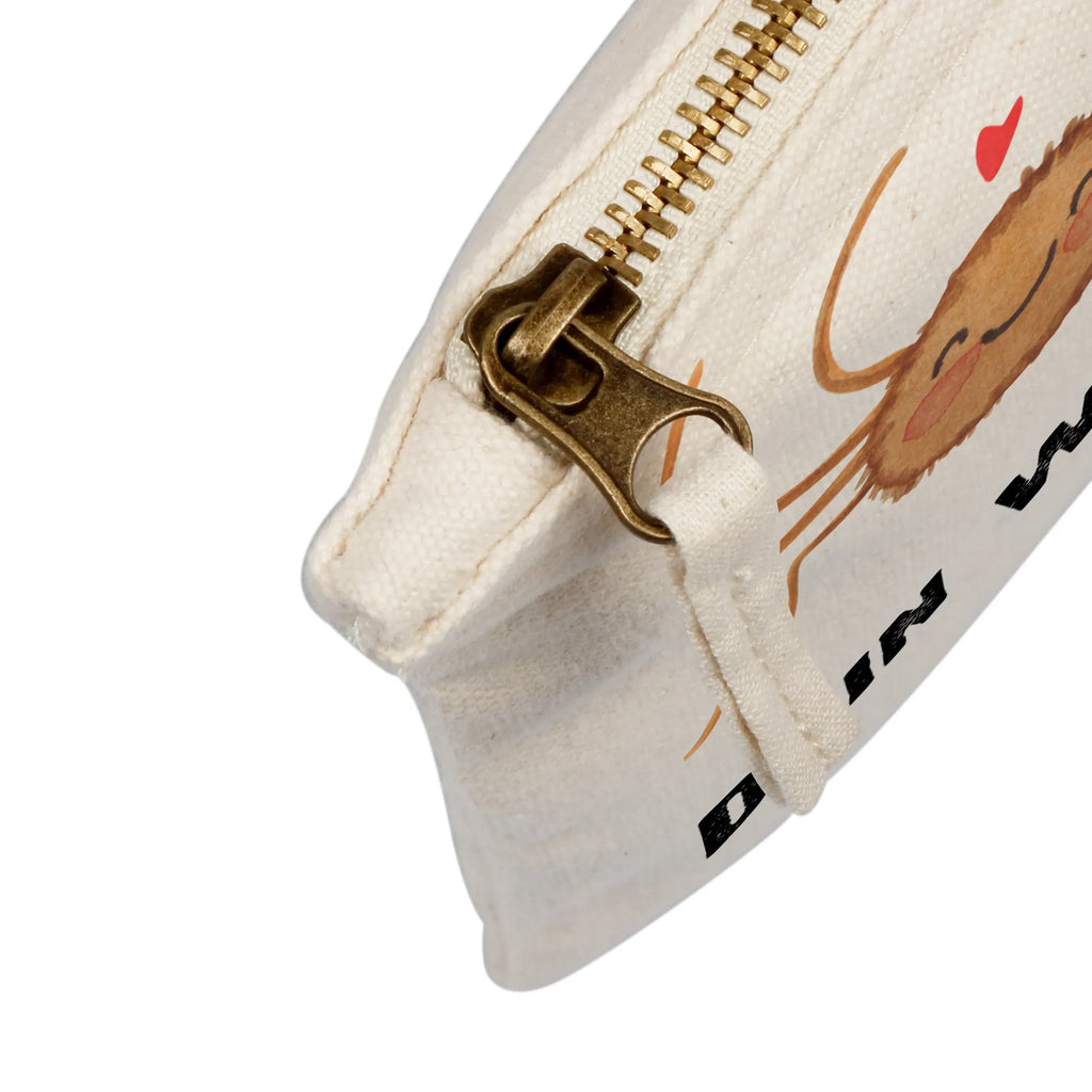 Personalisierte Schminktasche Spinne Agathe Motivation Kulturbeutel Damen Personalisiert, Schminktasche Für Mädchen Mit Wunschtext, Schminktasche Groß Mit Wunschtext, Schminktasche Tiermotiv Mit Namen, Schminktasche Mit Reißverschluss Und Namen, Schminktasche Mit Wunschtext, Schminktasche Geschenk Personalisiert, Schminktasche Für Teenager Mit Namen, Schminktasche Mit Namen, Schminktasche Mit Muster Und Namen, Schminktasche Für Unterwegs Mit Personalisierung, Schminktasche Mit Fächern Personalisiert, Kosmetiktasche Für Handtasche Personalisiert, Kosmetiktasche Damen Mit Namen, Stiftetasche mit Wunschtext, Schminktasche Reise Mit Namen, Schminktasche Für Unterwegs Mit Wunschtext, Schminktasche Leder Mit Gravur, Schminktasche Zum Aufhängen Mit Name, Schminktasche Blumen Mit Initialen, Make-Up Tasche Mit Name, Schminktasche Nachhaltig Mit Wunschtext, Schminktasche Klein Personalisiert, Kosmetiktasche Zum Mitnehmen Mit Namen, Schminkbeutel Mit Gravur, Kosmetiktasche Personalisiert, Kosmetiktasche Organizer Mit Wunschtext, Reise-Kosmetiktasche Mit Name, Aufbewahrung Für Schminke Mit Namen, Schminktäschchen Mit Initialen, Stifteaufbewahrung Personalisiert, Schminktasche Stoff Mit Namen, Personalisierte Schminktasche, Spinne Agathe, Spinne, Agathe, Videos, Merchandise, Vertrauen, Dankeschön, Glück, Liebe, Motivation