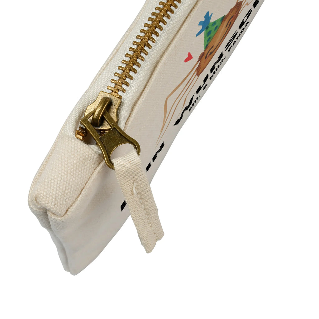 Personalised make-up bag Spider Agathe Party Schminktasche Leder Mit Gravur, Personalisierte Schminktasche, Kulturbeutel Damen Personalisiert, Schminktasche Geschenk Personalisiert, Schminktasche Tiermotiv Mit Namen, Schminktasche Nachhaltig Mit Wunschtext, Schminktasche Reise Mit Namen, Stifteaufbewahrung Personalisiert, Kosmetiktasche Personalisiert, Schminktasche Blumen Mit Initialen, Schminktasche Zum Aufhängen Mit Name, Kosmetiktasche Damen Mit Namen, Kosmetiktasche Zum Mitnehmen Mit Namen, Schminktasche Groß Mit Wunschtext, Schminktasche Mit Namen, Schminktasche Klein Personalisiert, Schminktasche Für Unterwegs Mit Personalisierung, Aufbewahrung Für Schminke Mit Namen, Kosmetiktasche Für Handtasche Personalisiert, Kosmetiktasche Organizer Mit Wunschtext, Schminktäschchen Mit Initialen, Make-Up Tasche Mit Name, Schminktasche Für Mädchen Mit Wunschtext, Schminktasche Mit Wunschtext, Schminktasche Mit Fächern Personalisiert, Schminktasche Stoff Mit Namen, Schminkbeutel Mit Gravur, Schminktasche Mit Reißverschluss Und Namen, Schminktasche Für Teenager Mit Namen, Reise-Kosmetiktasche Mit Name, Stiftetasche mit Wunschtext, Schminktasche Für Unterwegs Mit Wunschtext, Schminktasche Mit Muster Und Namen, Spinne Agathe, Spinne, Agathe, Videos, Merchandise, Selbstliebe, Glück, Wunder, Motivation