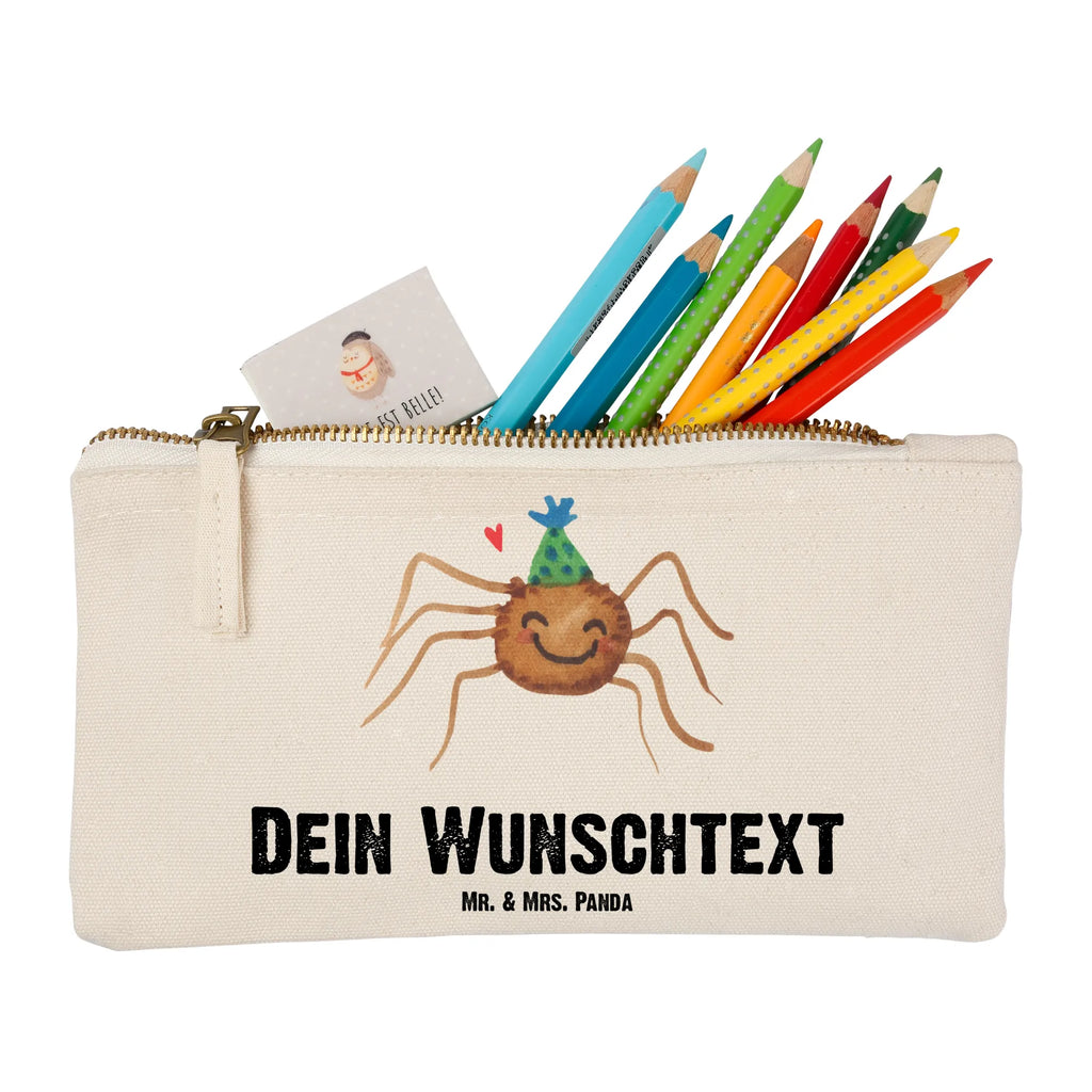 Personalised make-up bag Spider Agathe Party Schminktasche Leder Mit Gravur, Personalisierte Schminktasche, Kulturbeutel Damen Personalisiert, Schminktasche Geschenk Personalisiert, Schminktasche Tiermotiv Mit Namen, Schminktasche Nachhaltig Mit Wunschtext, Schminktasche Reise Mit Namen, Stifteaufbewahrung Personalisiert, Kosmetiktasche Personalisiert, Schminktasche Blumen Mit Initialen, Schminktasche Zum Aufhängen Mit Name, Kosmetiktasche Damen Mit Namen, Kosmetiktasche Zum Mitnehmen Mit Namen, Schminktasche Groß Mit Wunschtext, Schminktasche Mit Namen, Schminktasche Klein Personalisiert, Schminktasche Für Unterwegs Mit Personalisierung, Aufbewahrung Für Schminke Mit Namen, Kosmetiktasche Für Handtasche Personalisiert, Kosmetiktasche Organizer Mit Wunschtext, Schminktäschchen Mit Initialen, Make-Up Tasche Mit Name, Schminktasche Für Mädchen Mit Wunschtext, Schminktasche Mit Wunschtext, Schminktasche Mit Fächern Personalisiert, Schminktasche Stoff Mit Namen, Schminkbeutel Mit Gravur, Schminktasche Mit Reißverschluss Und Namen, Schminktasche Für Teenager Mit Namen, Reise-Kosmetiktasche Mit Name, Stiftetasche mit Wunschtext, Schminktasche Für Unterwegs Mit Wunschtext, Schminktasche Mit Muster Und Namen, Spinne Agathe, Spinne, Agathe, Videos, Merchandise, Selbstliebe, Glück, Wunder, Motivation