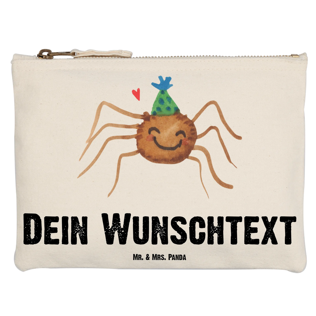 Personalised make-up bag Spider Agathe Party Schminktasche Leder Mit Gravur, Personalisierte Schminktasche, Kulturbeutel Damen Personalisiert, Schminktasche Geschenk Personalisiert, Schminktasche Tiermotiv Mit Namen, Schminktasche Nachhaltig Mit Wunschtext, Schminktasche Reise Mit Namen, Stifteaufbewahrung Personalisiert, Kosmetiktasche Personalisiert, Schminktasche Blumen Mit Initialen, Schminktasche Zum Aufhängen Mit Name, Kosmetiktasche Damen Mit Namen, Kosmetiktasche Zum Mitnehmen Mit Namen, Schminktasche Groß Mit Wunschtext, Schminktasche Mit Namen, Schminktasche Klein Personalisiert, Schminktasche Für Unterwegs Mit Personalisierung, Aufbewahrung Für Schminke Mit Namen, Kosmetiktasche Für Handtasche Personalisiert, Kosmetiktasche Organizer Mit Wunschtext, Schminktäschchen Mit Initialen, Make-Up Tasche Mit Name, Schminktasche Für Mädchen Mit Wunschtext, Schminktasche Mit Wunschtext, Schminktasche Mit Fächern Personalisiert, Schminktasche Stoff Mit Namen, Schminkbeutel Mit Gravur, Schminktasche Mit Reißverschluss Und Namen, Schminktasche Für Teenager Mit Namen, Reise-Kosmetiktasche Mit Name, Stiftetasche mit Wunschtext, Schminktasche Für Unterwegs Mit Wunschtext, Schminktasche Mit Muster Und Namen, Spinne Agathe, Spinne, Agathe, Videos, Merchandise, Selbstliebe, Glück, Wunder, Motivation