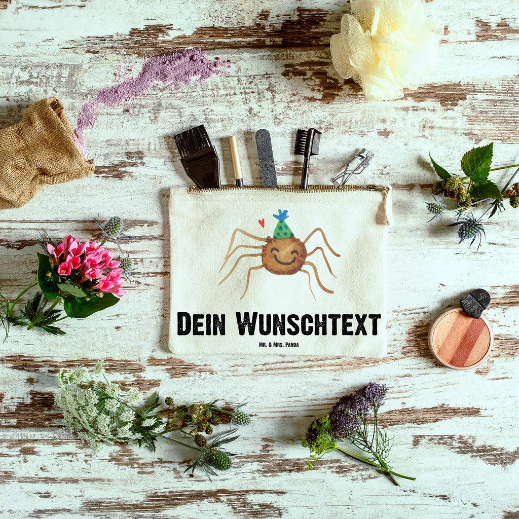 Personalised make-up bag Spider Agathe Party Schminktasche Leder Mit Gravur, Personalisierte Schminktasche, Kulturbeutel Damen Personalisiert, Schminktasche Geschenk Personalisiert, Schminktasche Tiermotiv Mit Namen, Schminktasche Nachhaltig Mit Wunschtext, Schminktasche Reise Mit Namen, Stifteaufbewahrung Personalisiert, Kosmetiktasche Personalisiert, Schminktasche Blumen Mit Initialen, Schminktasche Zum Aufhängen Mit Name, Kosmetiktasche Damen Mit Namen, Kosmetiktasche Zum Mitnehmen Mit Namen, Schminktasche Groß Mit Wunschtext, Schminktasche Mit Namen, Schminktasche Klein Personalisiert, Schminktasche Für Unterwegs Mit Personalisierung, Aufbewahrung Für Schminke Mit Namen, Kosmetiktasche Für Handtasche Personalisiert, Kosmetiktasche Organizer Mit Wunschtext, Schminktäschchen Mit Initialen, Make-Up Tasche Mit Name, Schminktasche Für Mädchen Mit Wunschtext, Schminktasche Mit Wunschtext, Schminktasche Mit Fächern Personalisiert, Schminktasche Stoff Mit Namen, Schminkbeutel Mit Gravur, Schminktasche Mit Reißverschluss Und Namen, Schminktasche Für Teenager Mit Namen, Reise-Kosmetiktasche Mit Name, Stiftetasche mit Wunschtext, Schminktasche Für Unterwegs Mit Wunschtext, Schminktasche Mit Muster Und Namen, Spinne Agathe, Spinne, Agathe, Videos, Merchandise, Selbstliebe, Glück, Wunder, Motivation