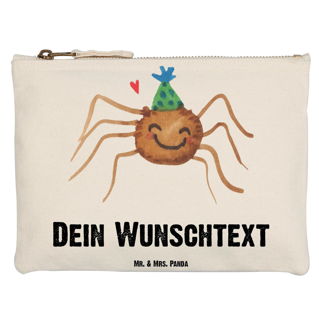 Personalised make-up bag Spider Agathe Party Schminktasche Leder Mit Gravur, Personalisierte Schminktasche, Kulturbeutel Damen Personalisiert, Schminktasche Geschenk Personalisiert, Schminktasche Tiermotiv Mit Namen, Schminktasche Nachhaltig Mit Wunschtext, Schminktasche Reise Mit Namen, Stifteaufbewahrung Personalisiert, Kosmetiktasche Personalisiert, Schminktasche Blumen Mit Initialen, Schminktasche Zum Aufhängen Mit Name, Kosmetiktasche Damen Mit Namen, Kosmetiktasche Zum Mitnehmen Mit Namen, Schminktasche Groß Mit Wunschtext, Schminktasche Mit Namen, Schminktasche Klein Personalisiert, Schminktasche Für Unterwegs Mit Personalisierung, Aufbewahrung Für Schminke Mit Namen, Kosmetiktasche Für Handtasche Personalisiert, Kosmetiktasche Organizer Mit Wunschtext, Schminktäschchen Mit Initialen, Make-Up Tasche Mit Name, Schminktasche Für Mädchen Mit Wunschtext, Schminktasche Mit Wunschtext, Schminktasche Mit Fächern Personalisiert, Schminktasche Stoff Mit Namen, Schminkbeutel Mit Gravur, Schminktasche Mit Reißverschluss Und Namen, Schminktasche Für Teenager Mit Namen, Reise-Kosmetiktasche Mit Name, Stiftetasche mit Wunschtext, Schminktasche Für Unterwegs Mit Wunschtext, Schminktasche Mit Muster Und Namen, Spinne Agathe, Spinne, Agathe, Videos, Merchandise, Selbstliebe, Glück, Wunder, Motivation